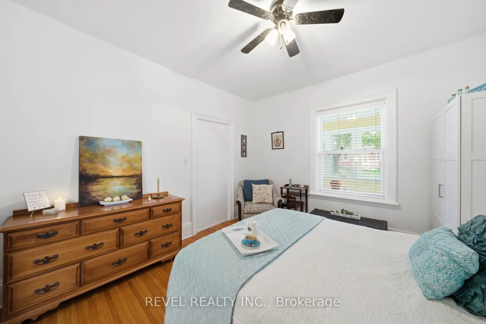 94 Elgin Street