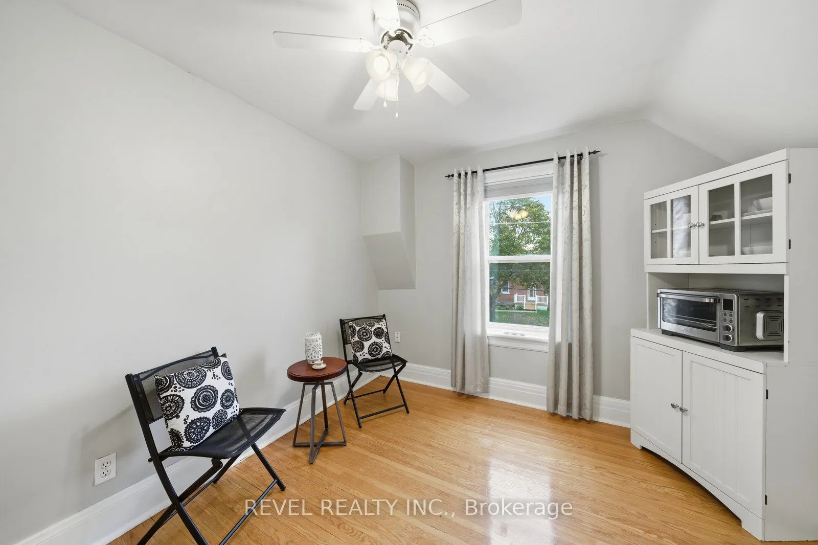94 Elgin Street