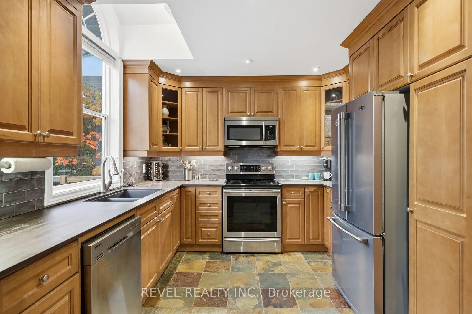 94 Elgin Street