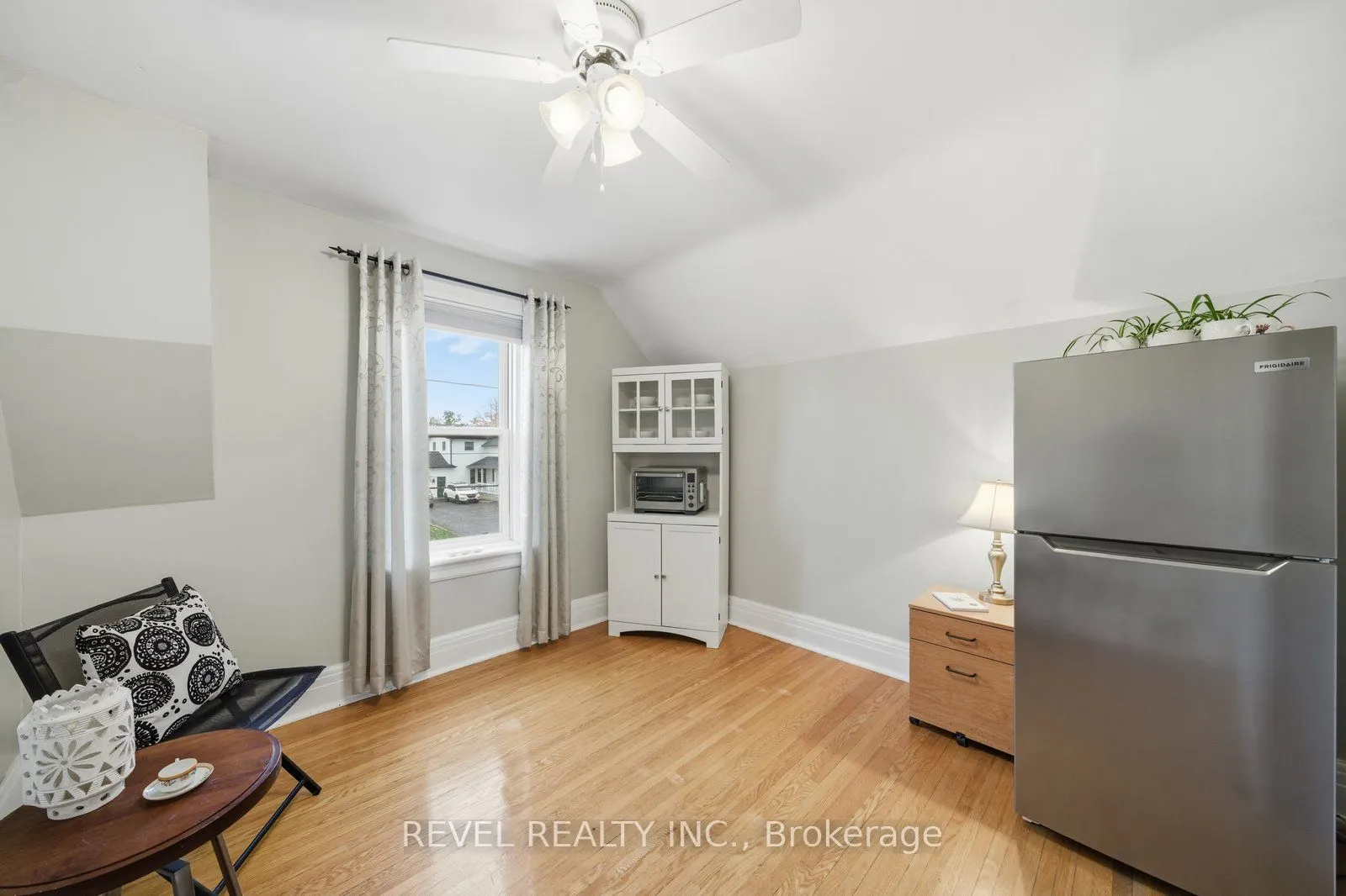 94 Elgin Street