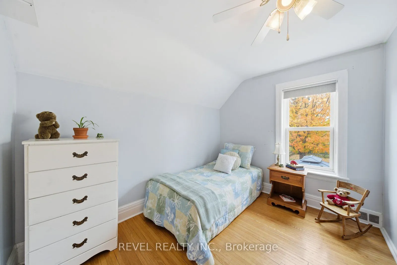 94 Elgin Street