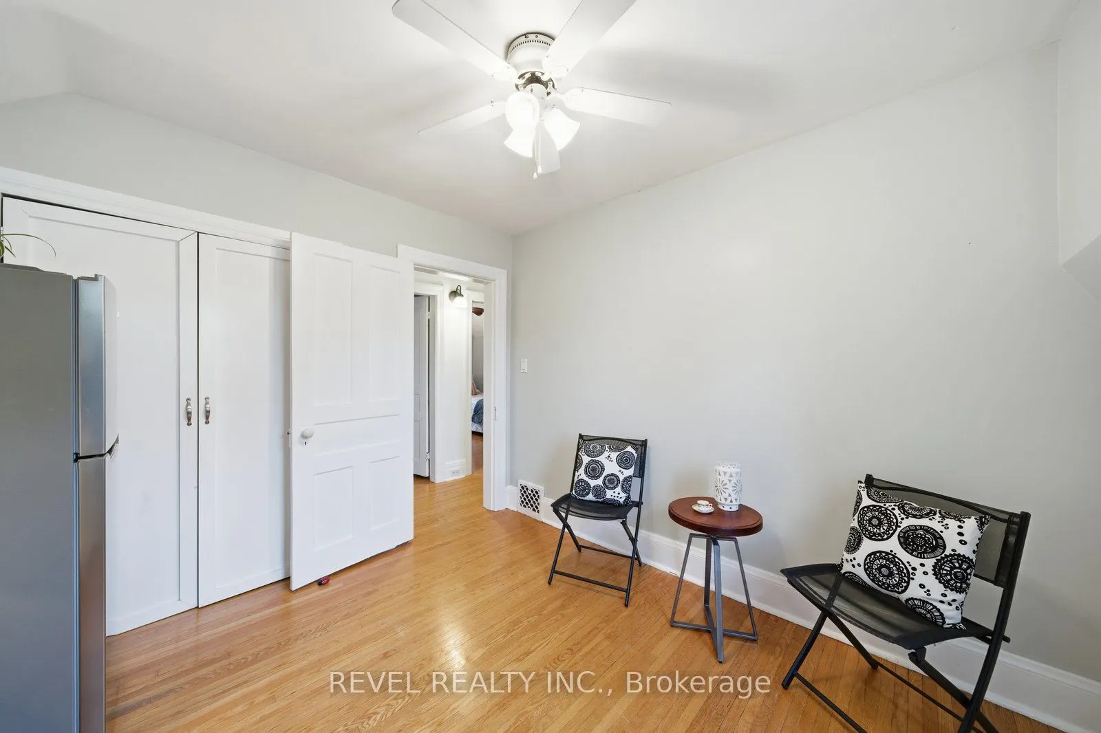 94 Elgin Street