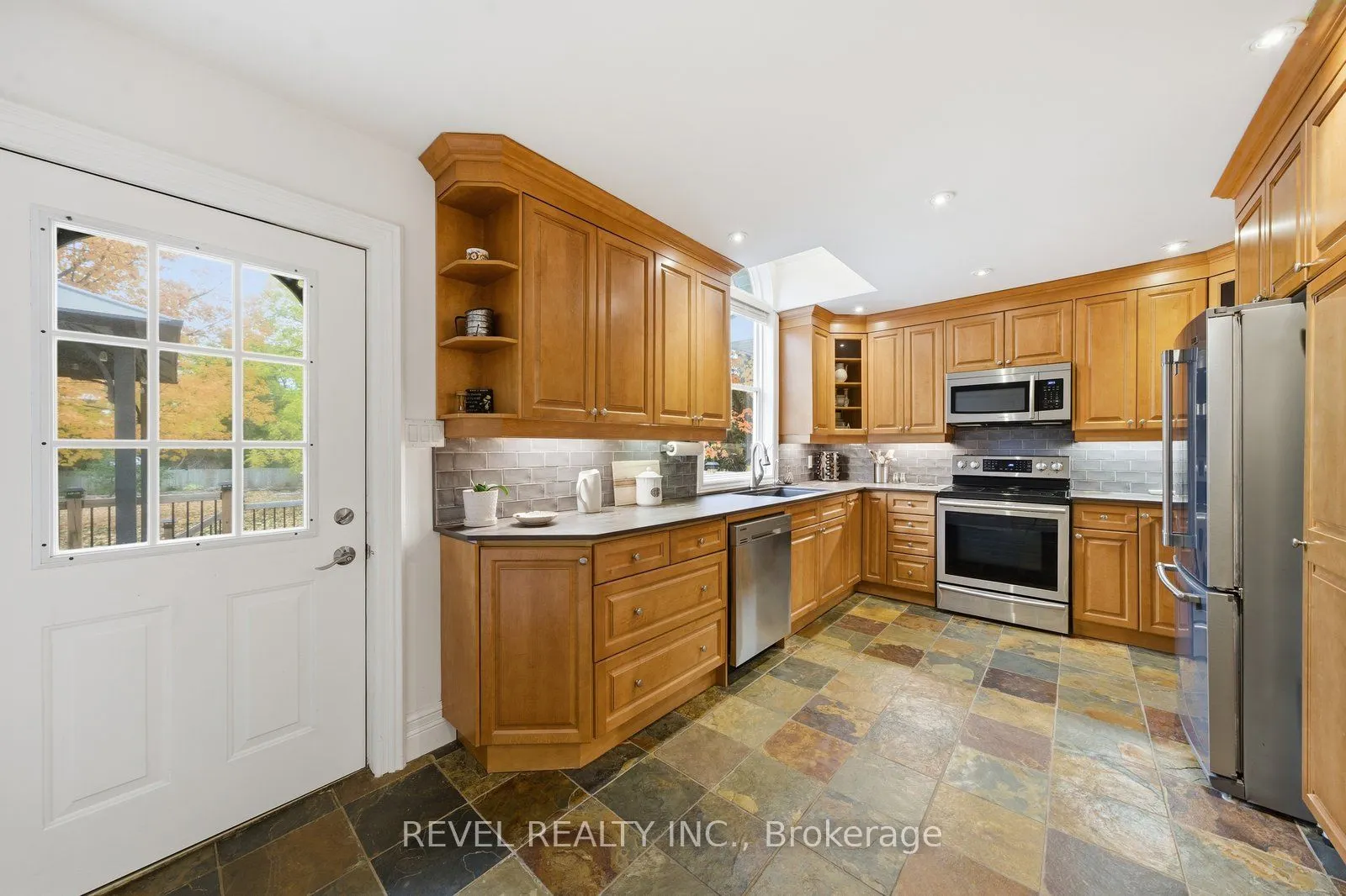 94 Elgin Street