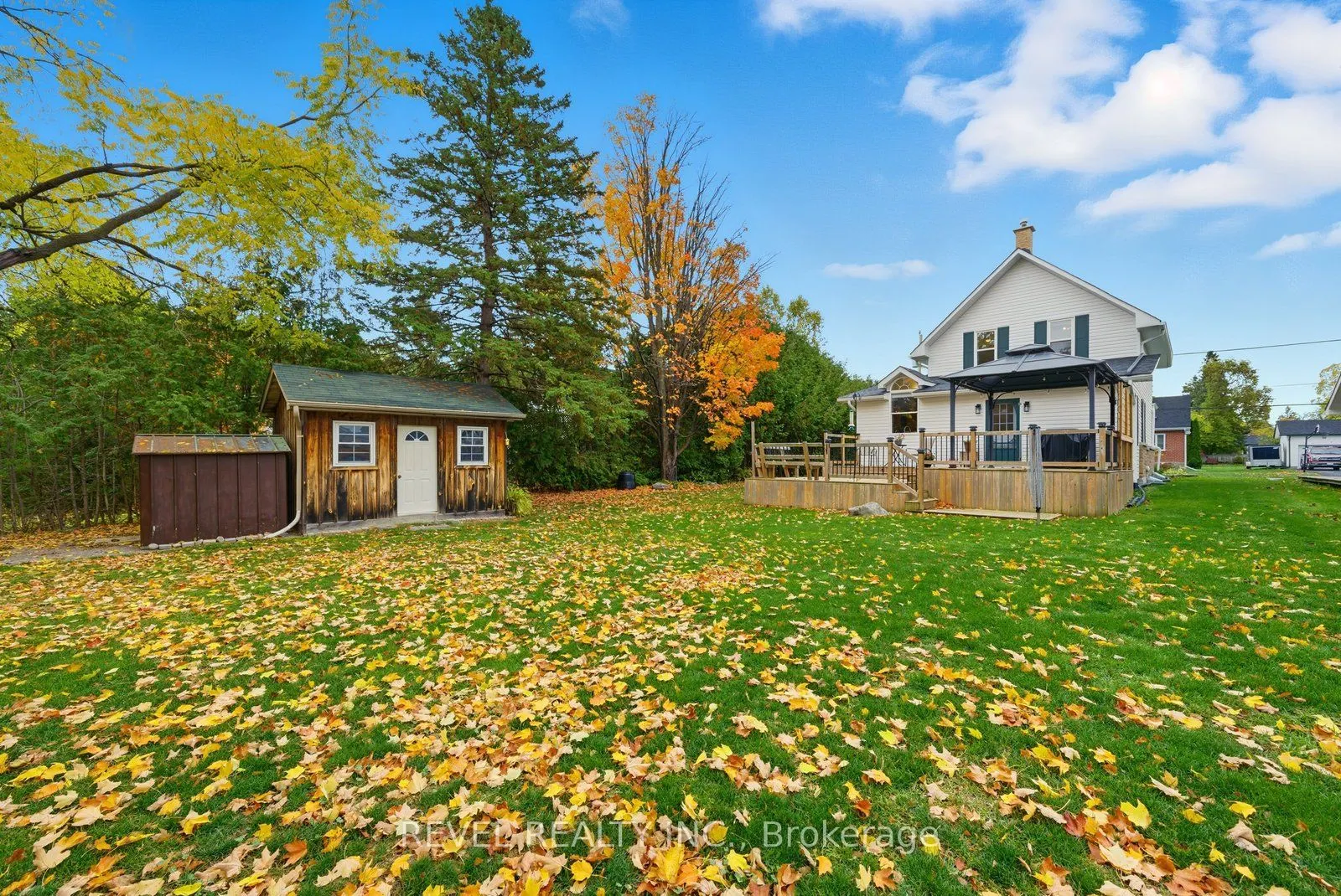 94 Elgin Street