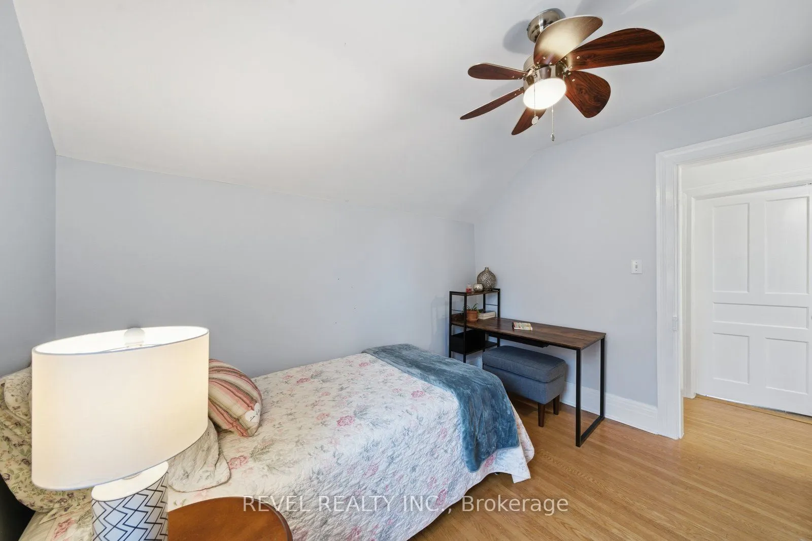 94 Elgin Street