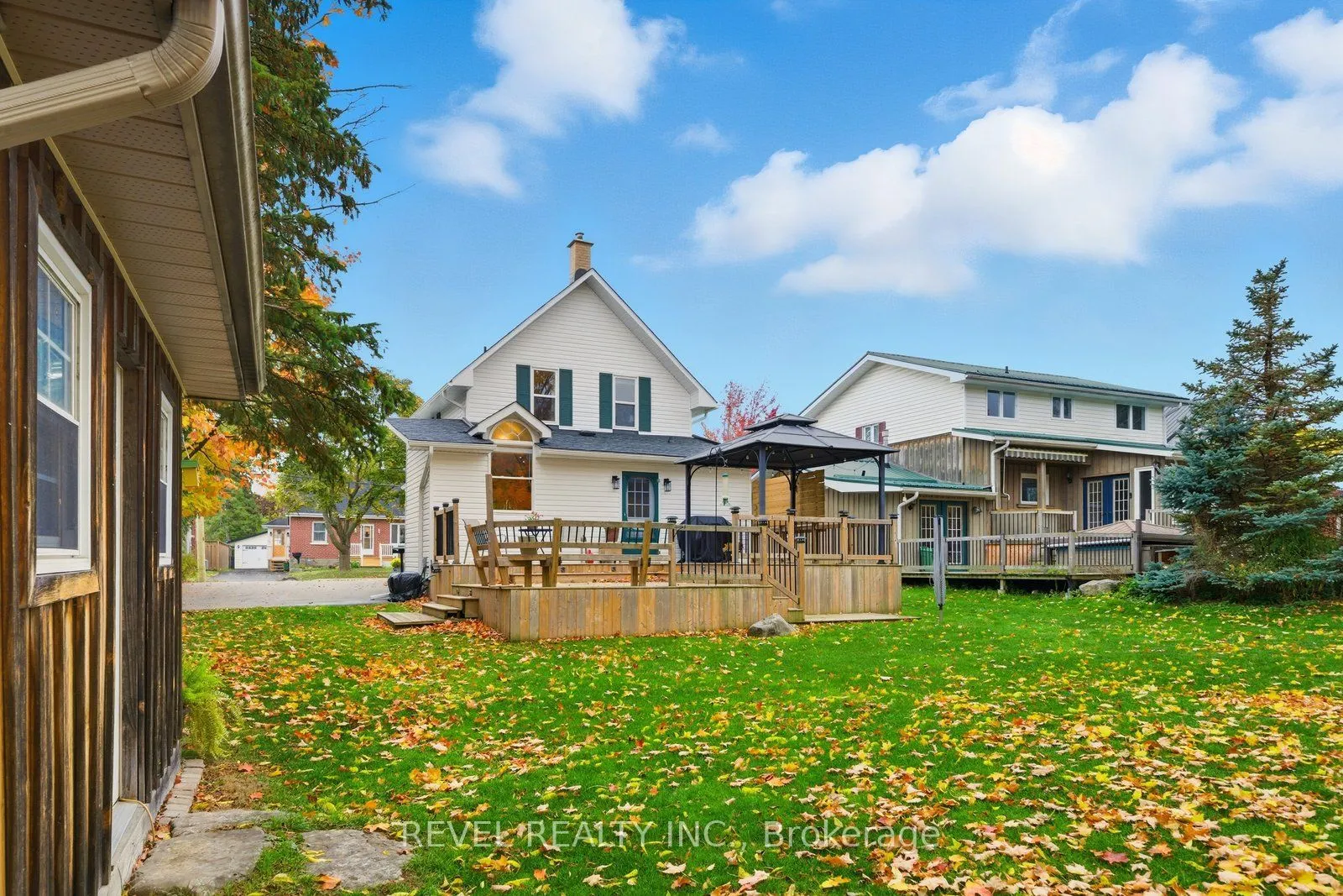94 Elgin Street