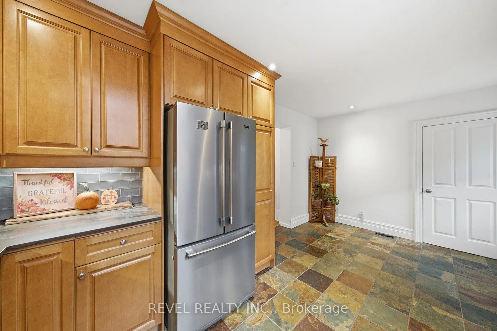 94 Elgin Street