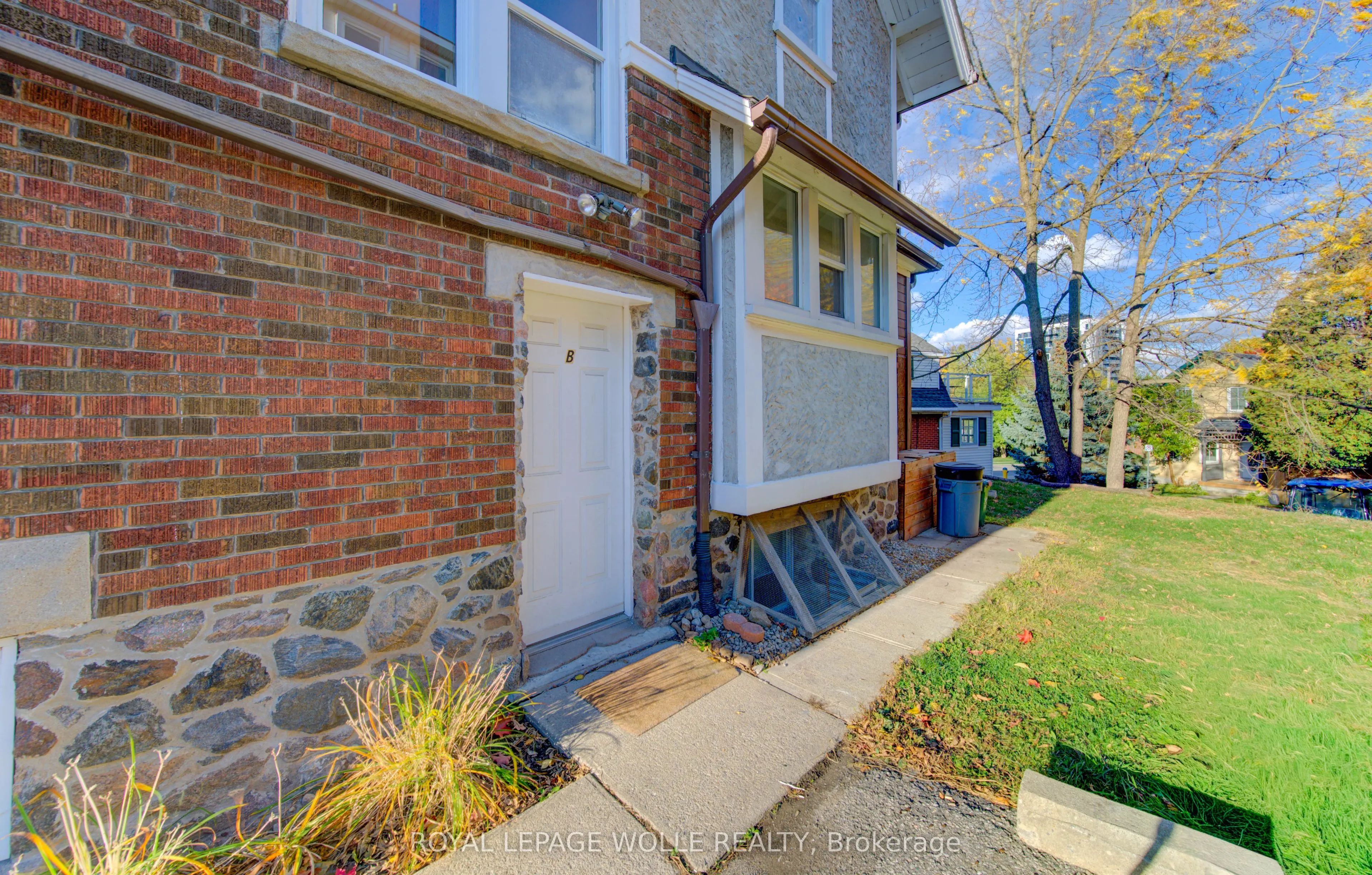 86 Albert Street