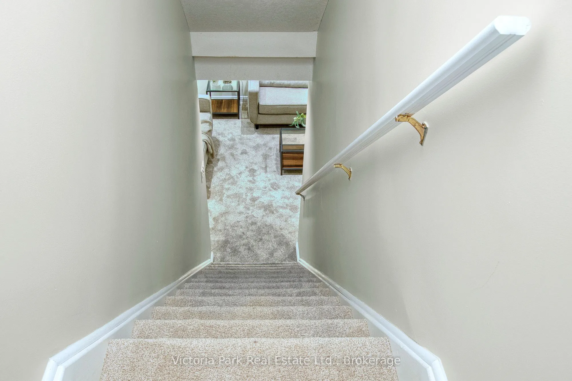 407 Woodrow Drive