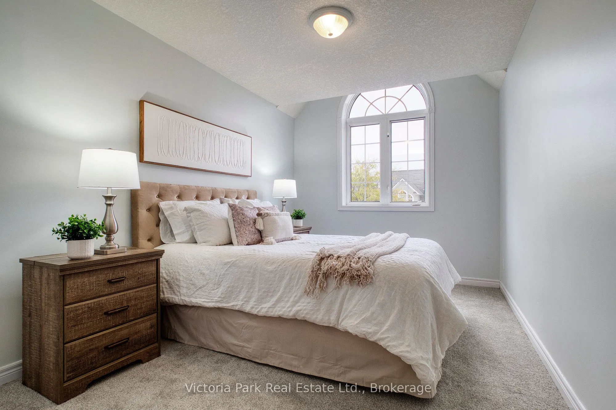 407 Woodrow Drive