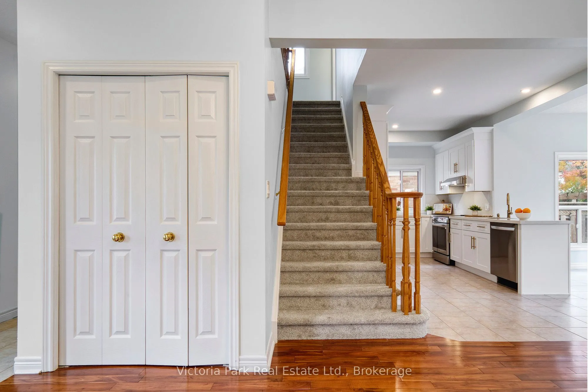 407 Woodrow Drive