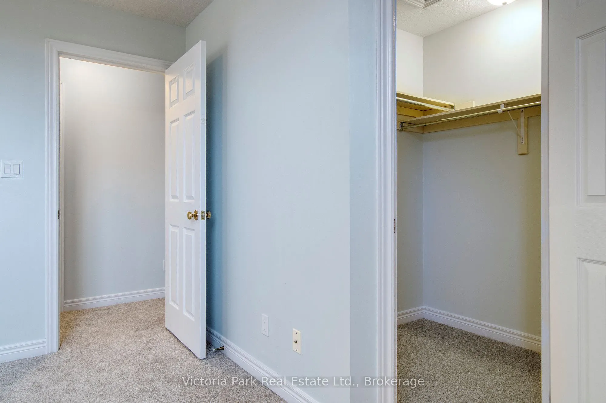 407 Woodrow Drive