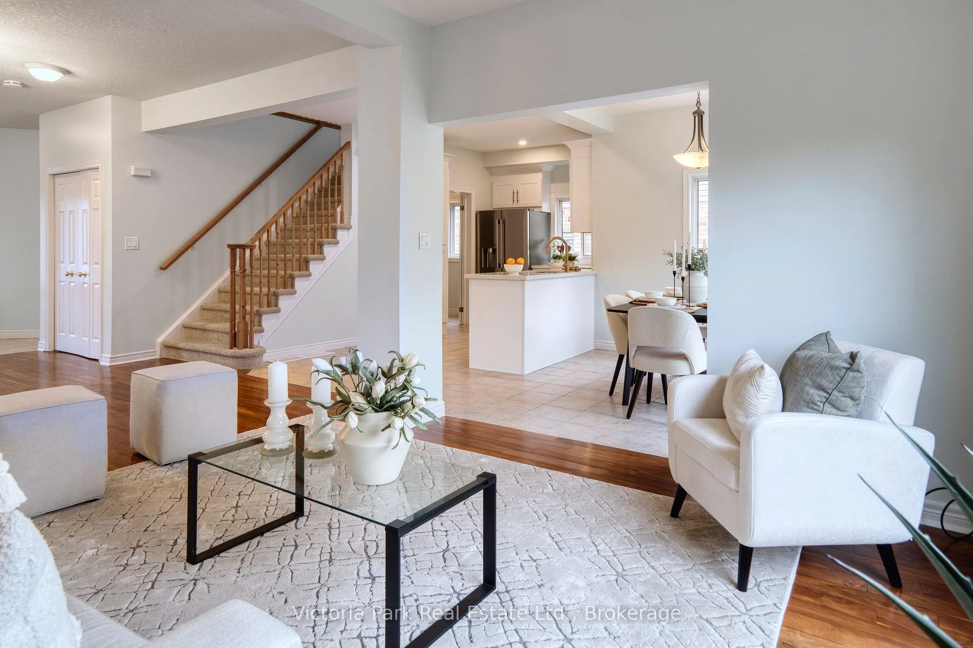 407 Woodrow Drive