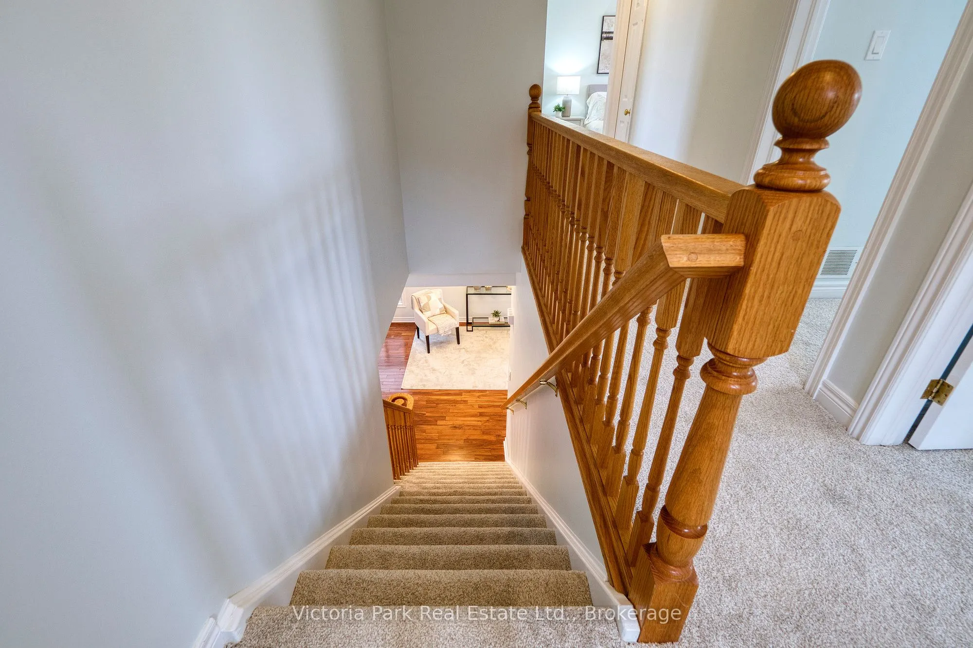 407 Woodrow Drive