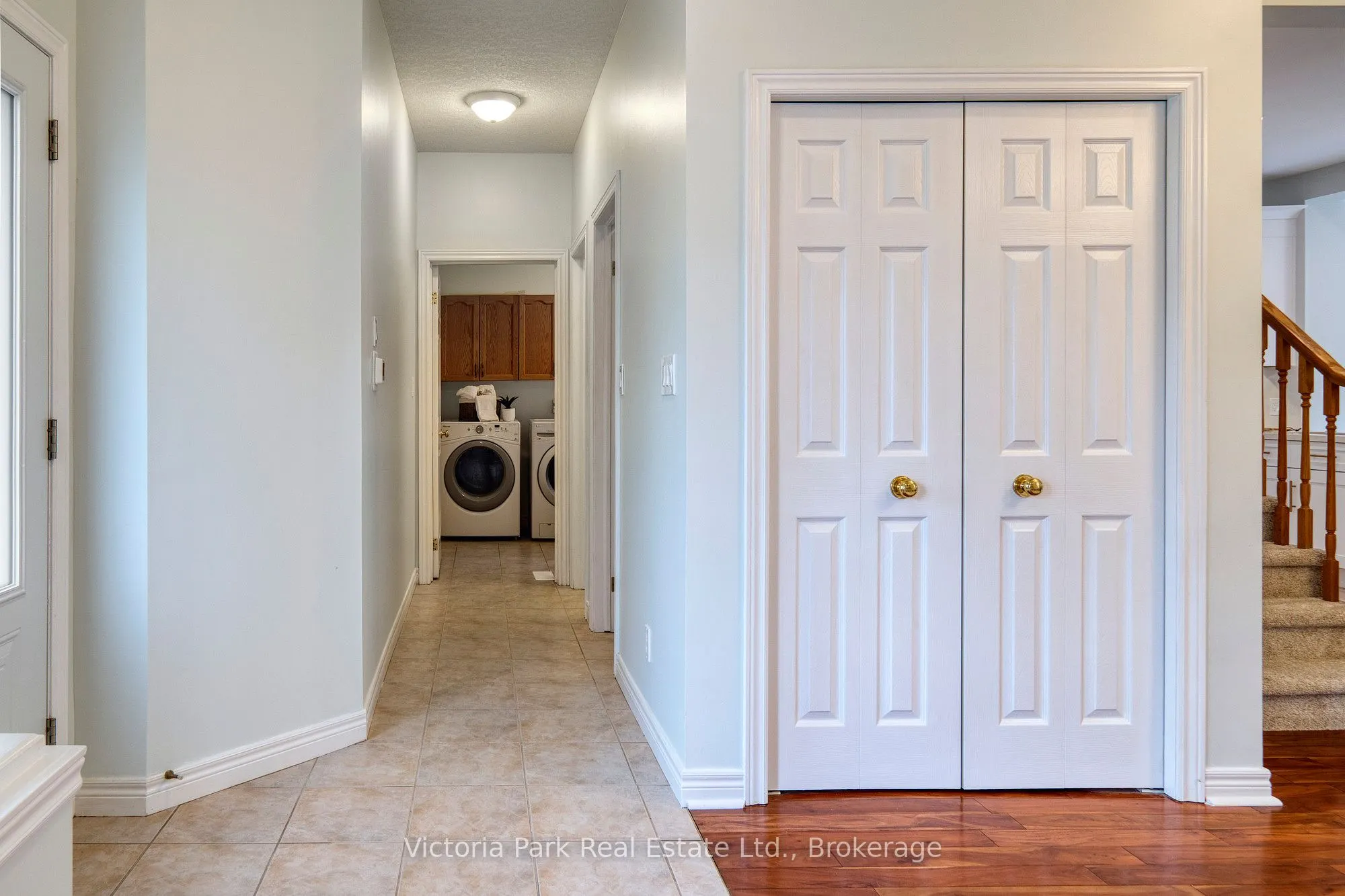 407 Woodrow Drive