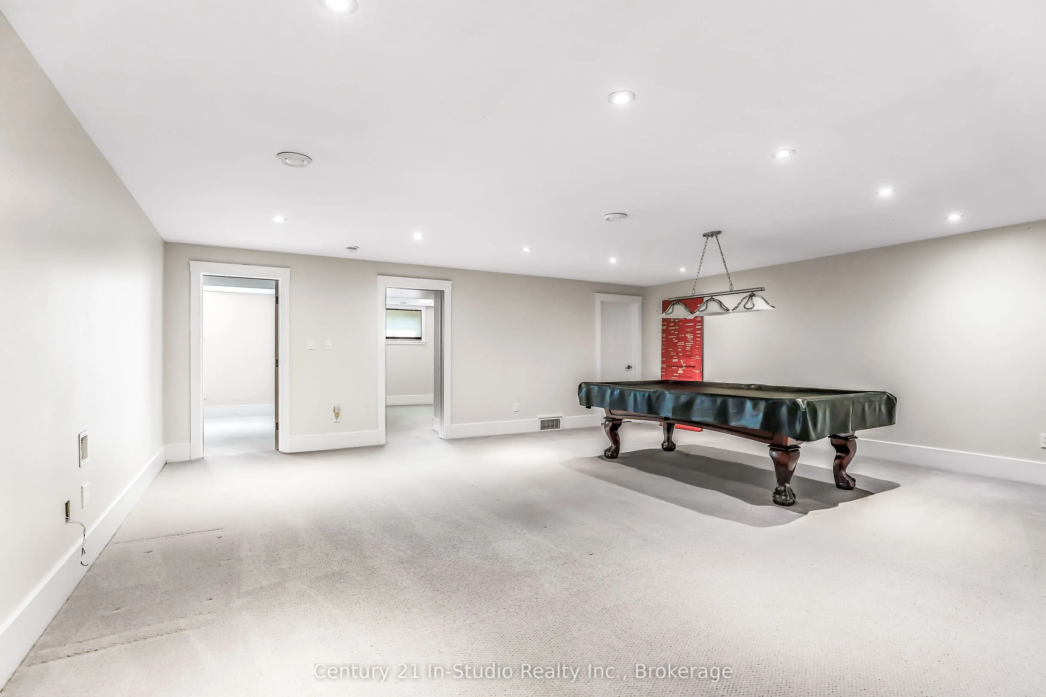 27 Carter Drive