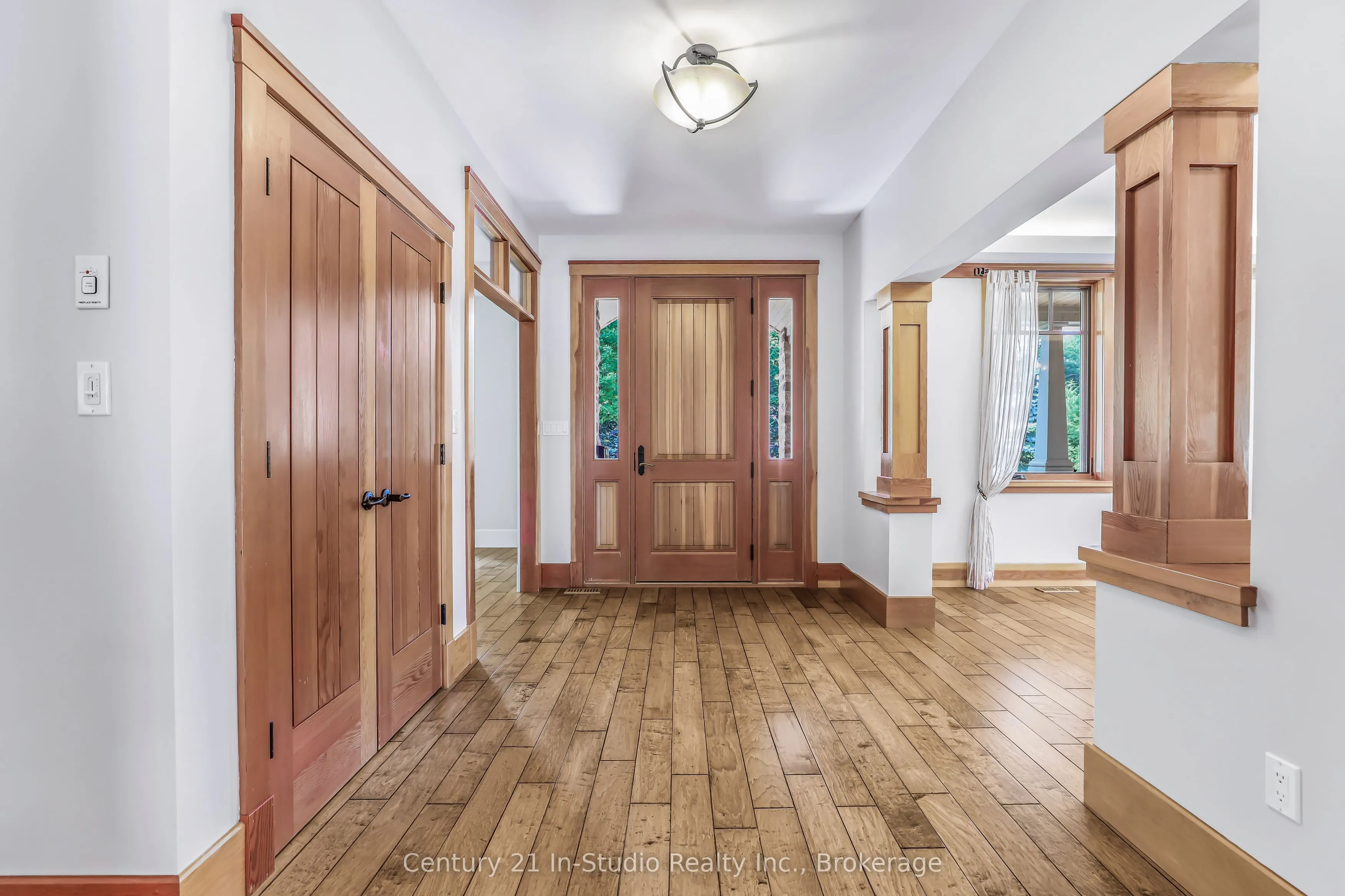 27 Carter Drive