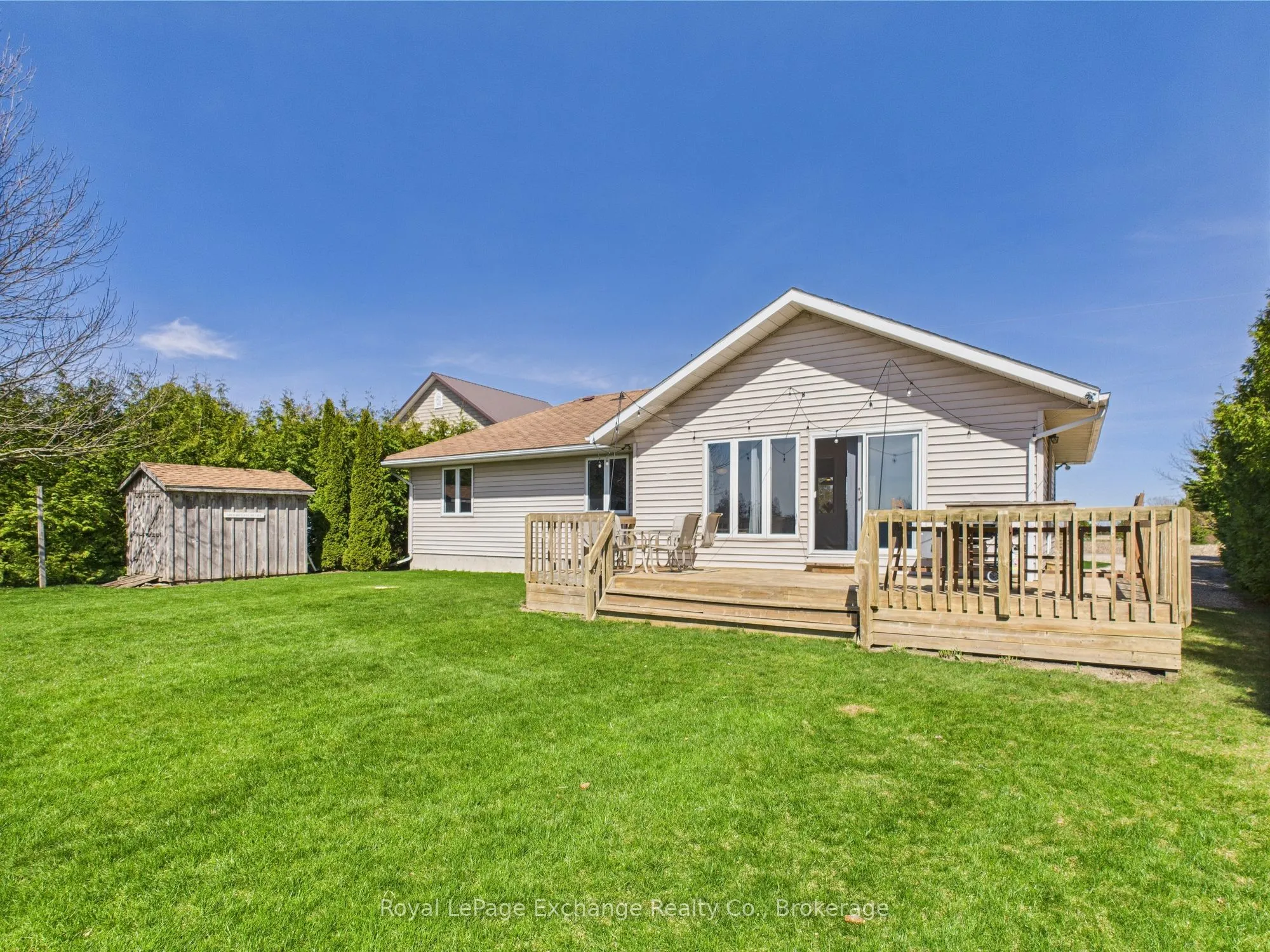85435 Mcdonald Lane