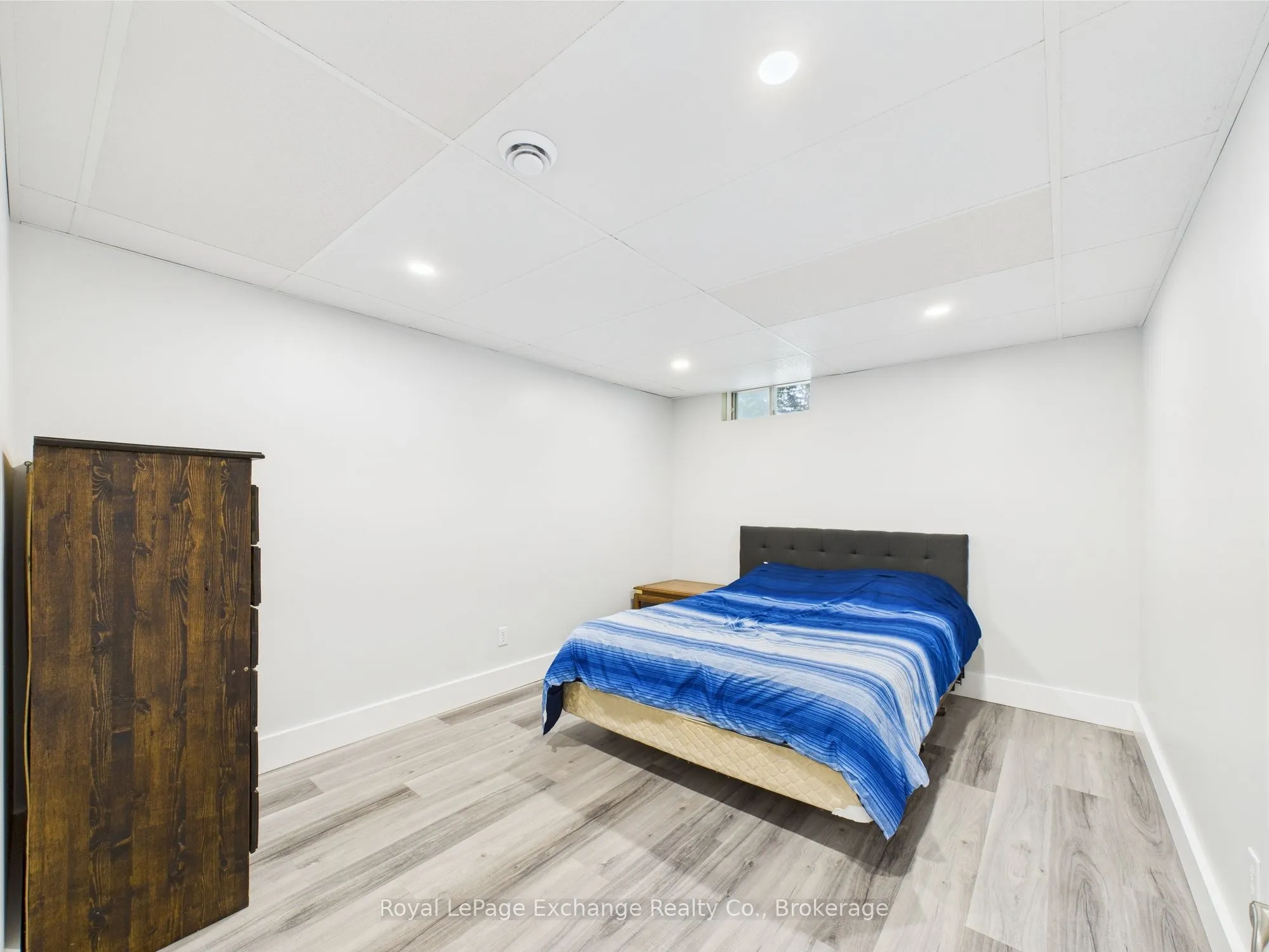 85435 Mcdonald Lane