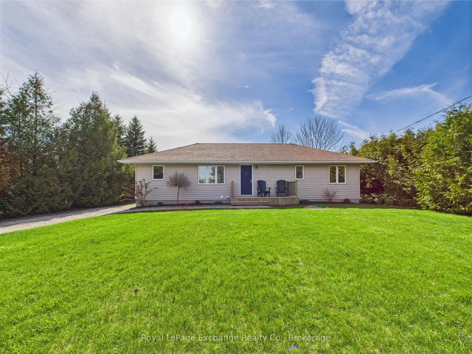 85435 Mcdonald Lane