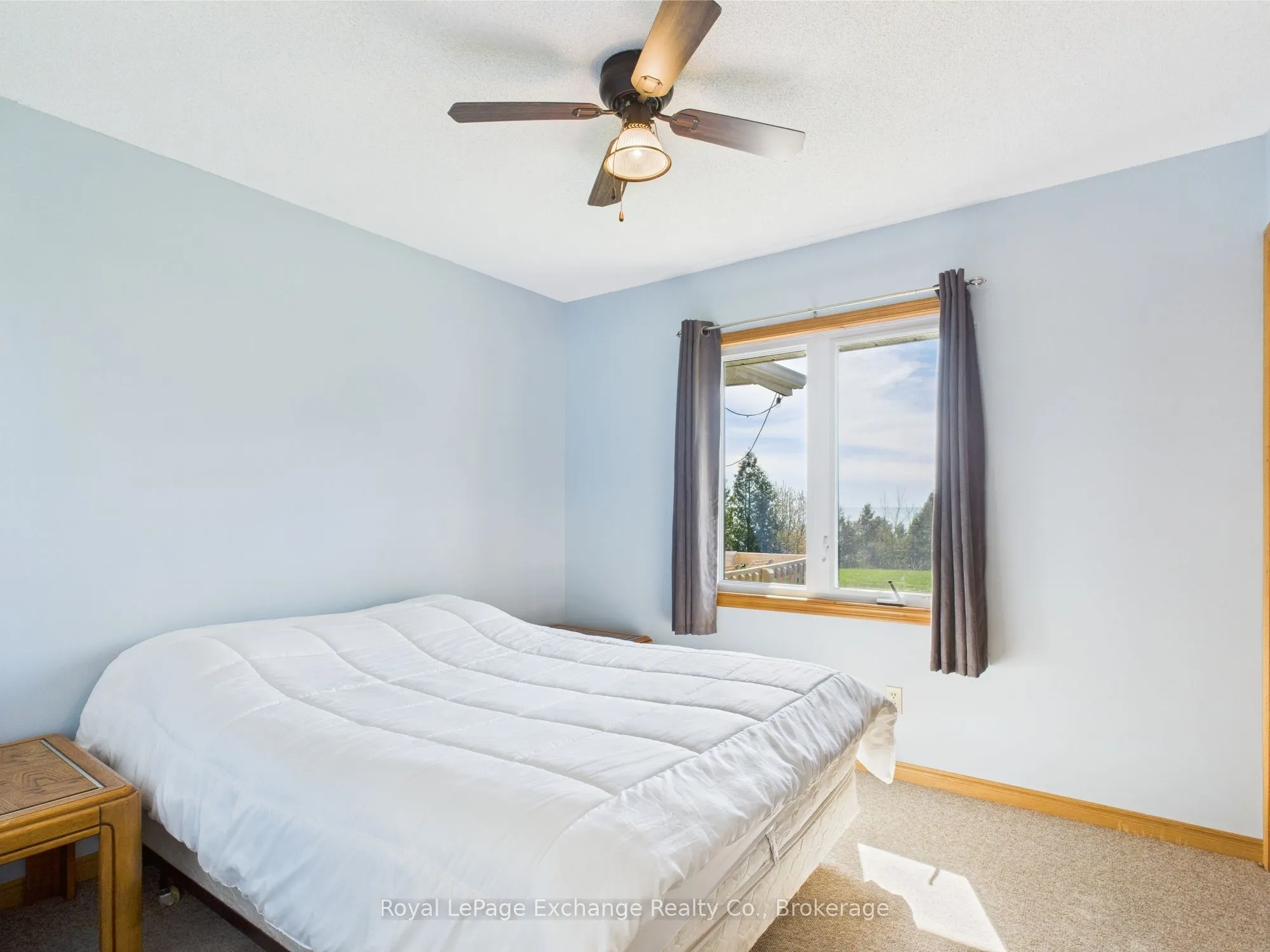 85435 Mcdonald Lane