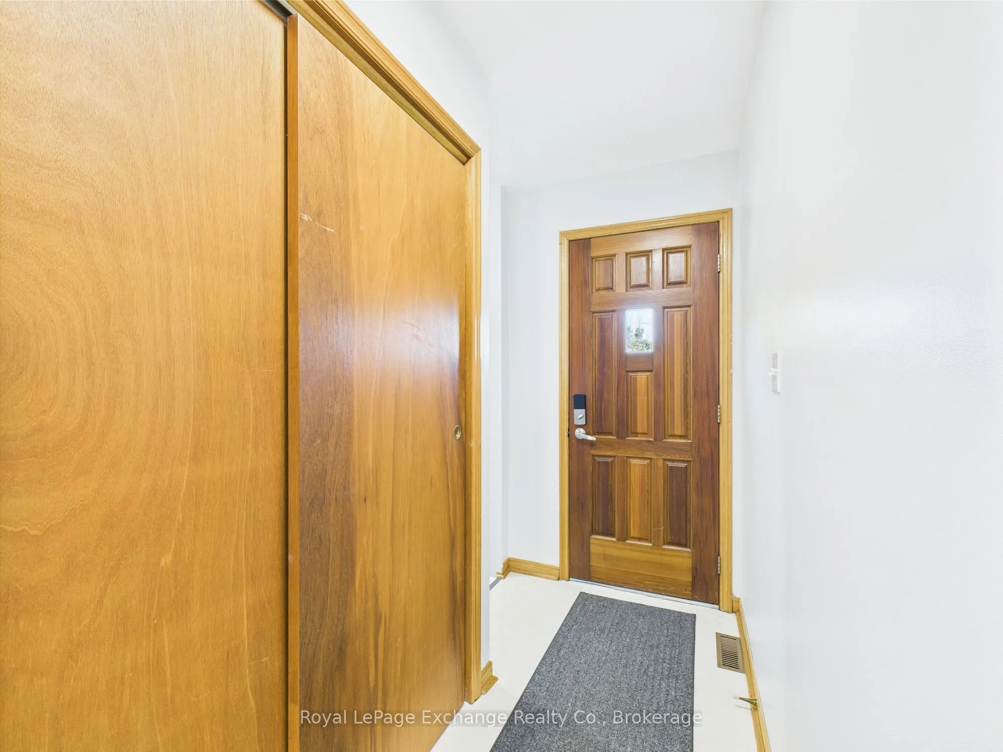 85435 Mcdonald Lane