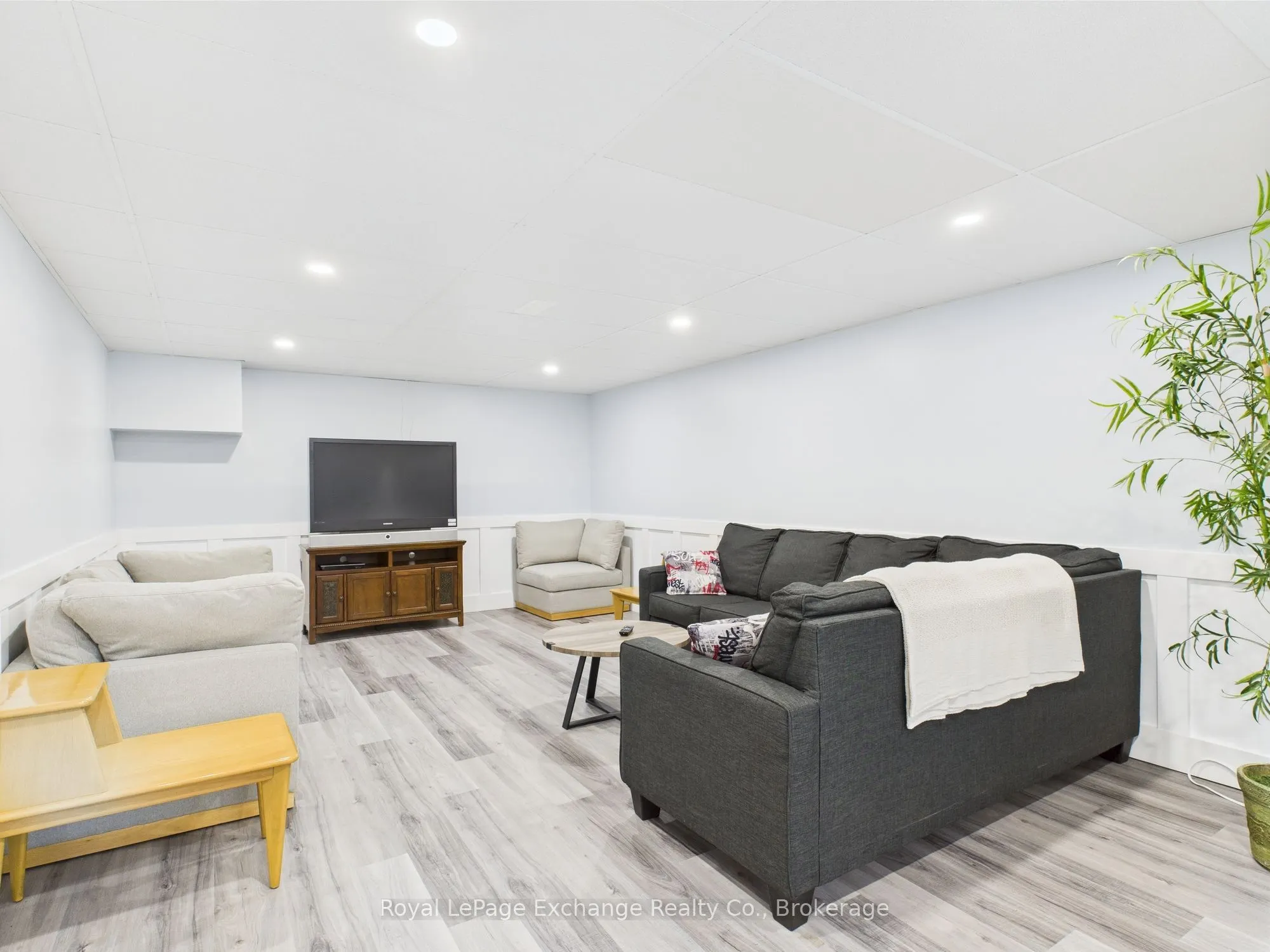 85435 Mcdonald Lane