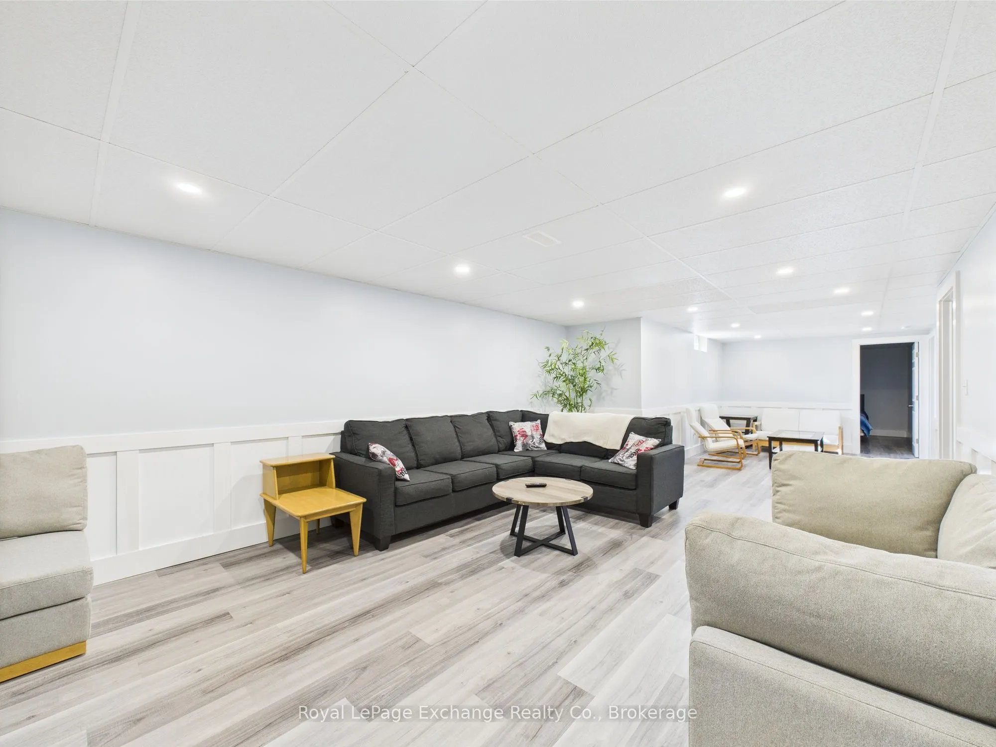 85435 Mcdonald Lane