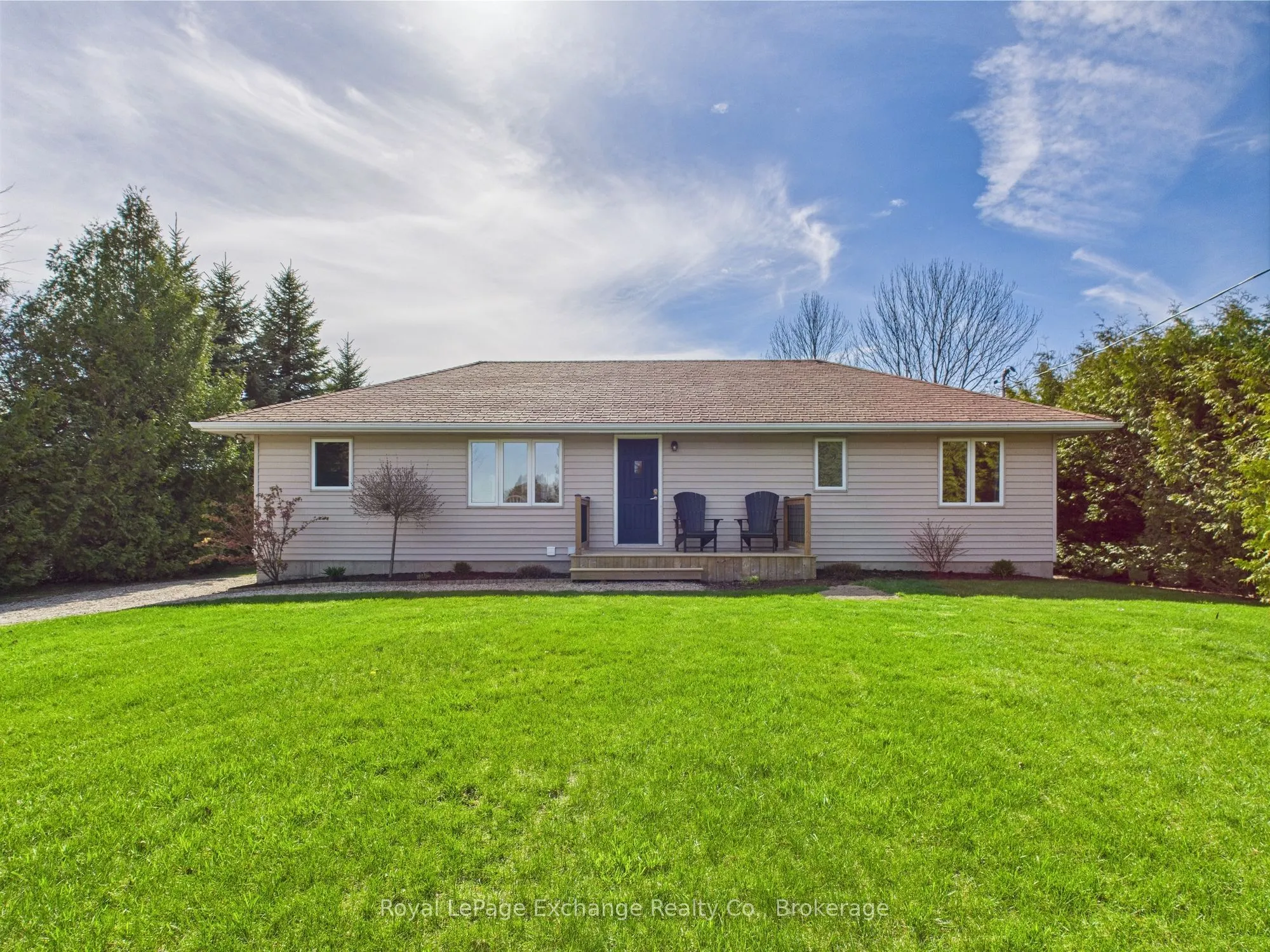 85435 Mcdonald Lane
