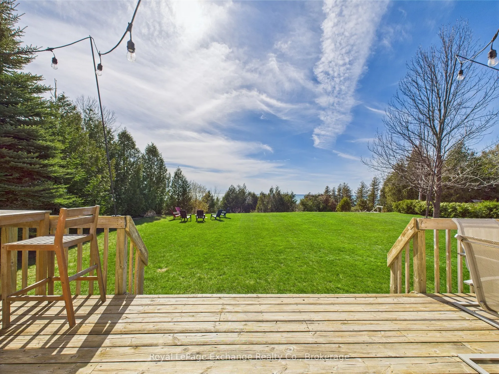 85435 Mcdonald Lane