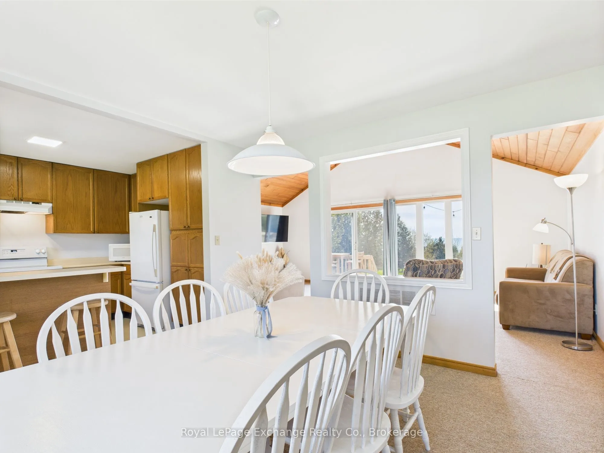 85435 Mcdonald Lane