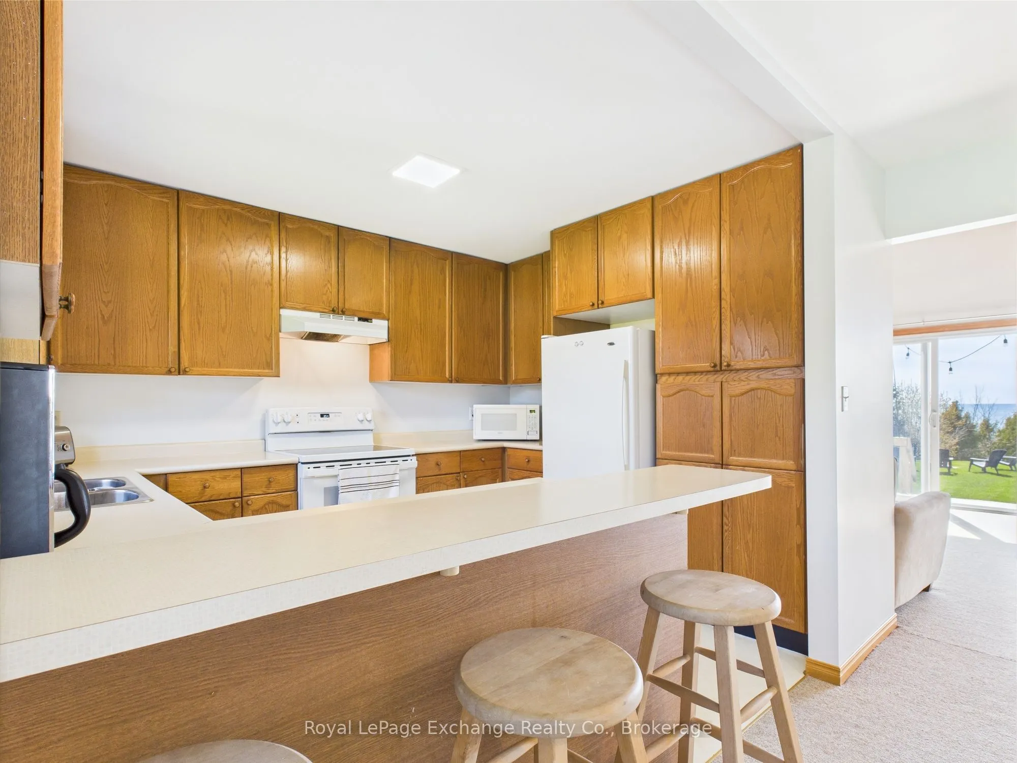 85435 Mcdonald Lane