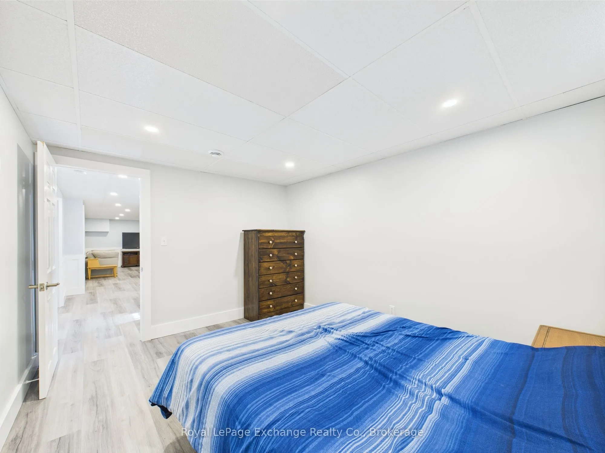 85435 Mcdonald Lane