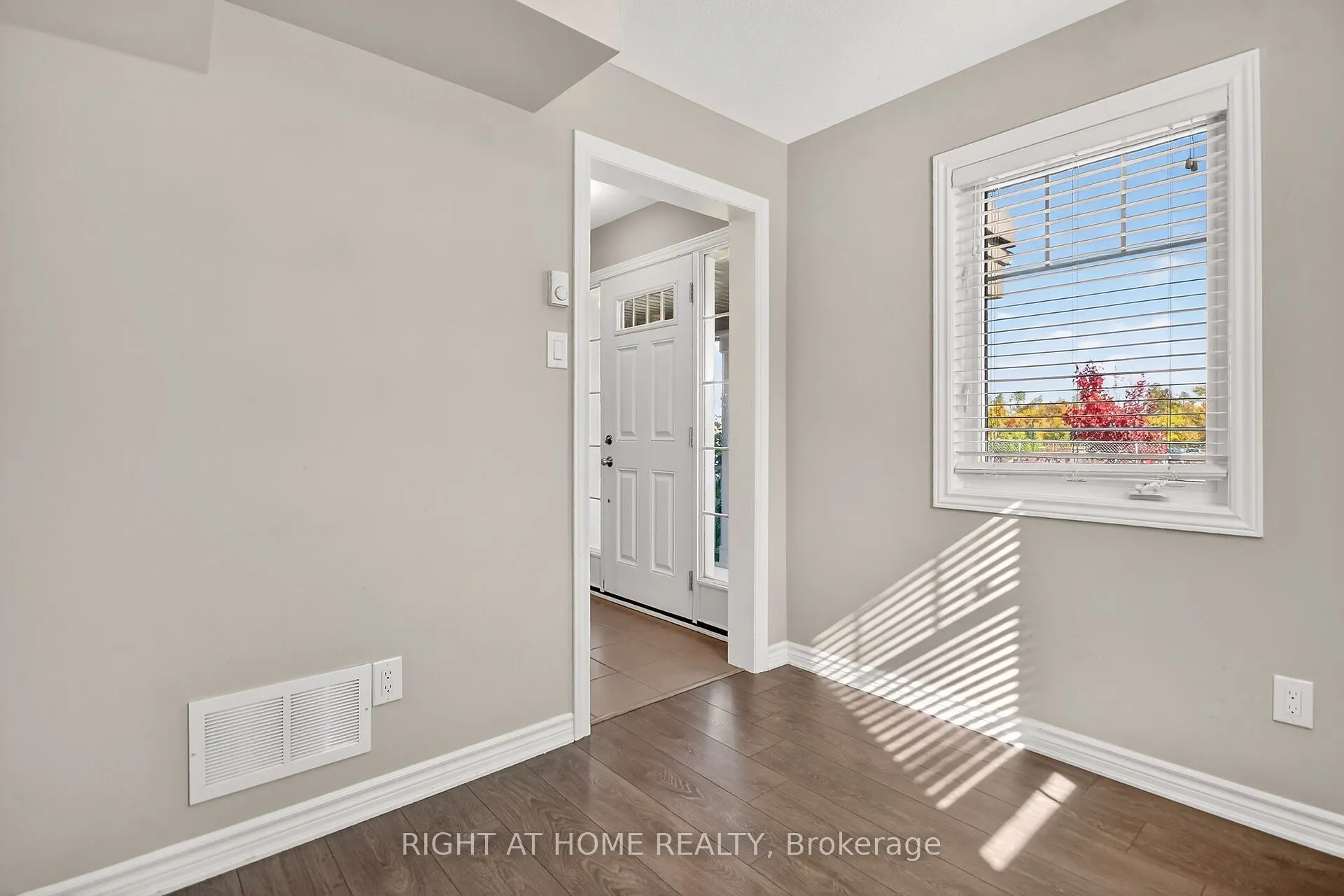 91 Buffalograss Crescent