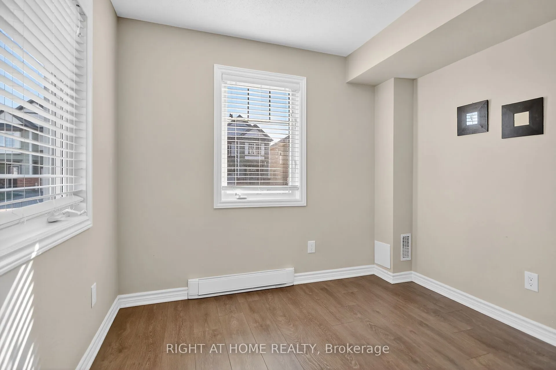 91 Buffalograss Crescent