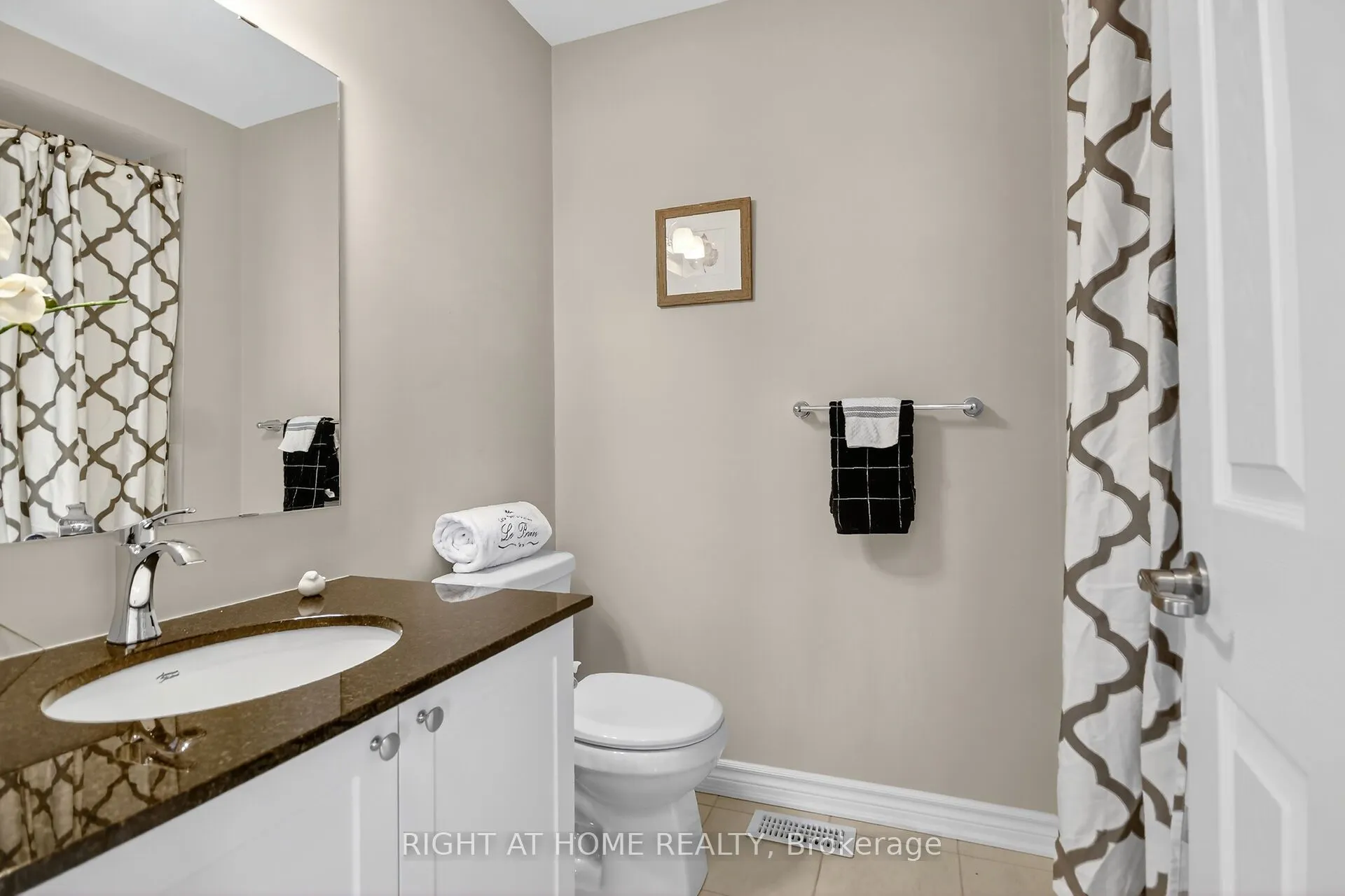 91 Buffalograss Crescent