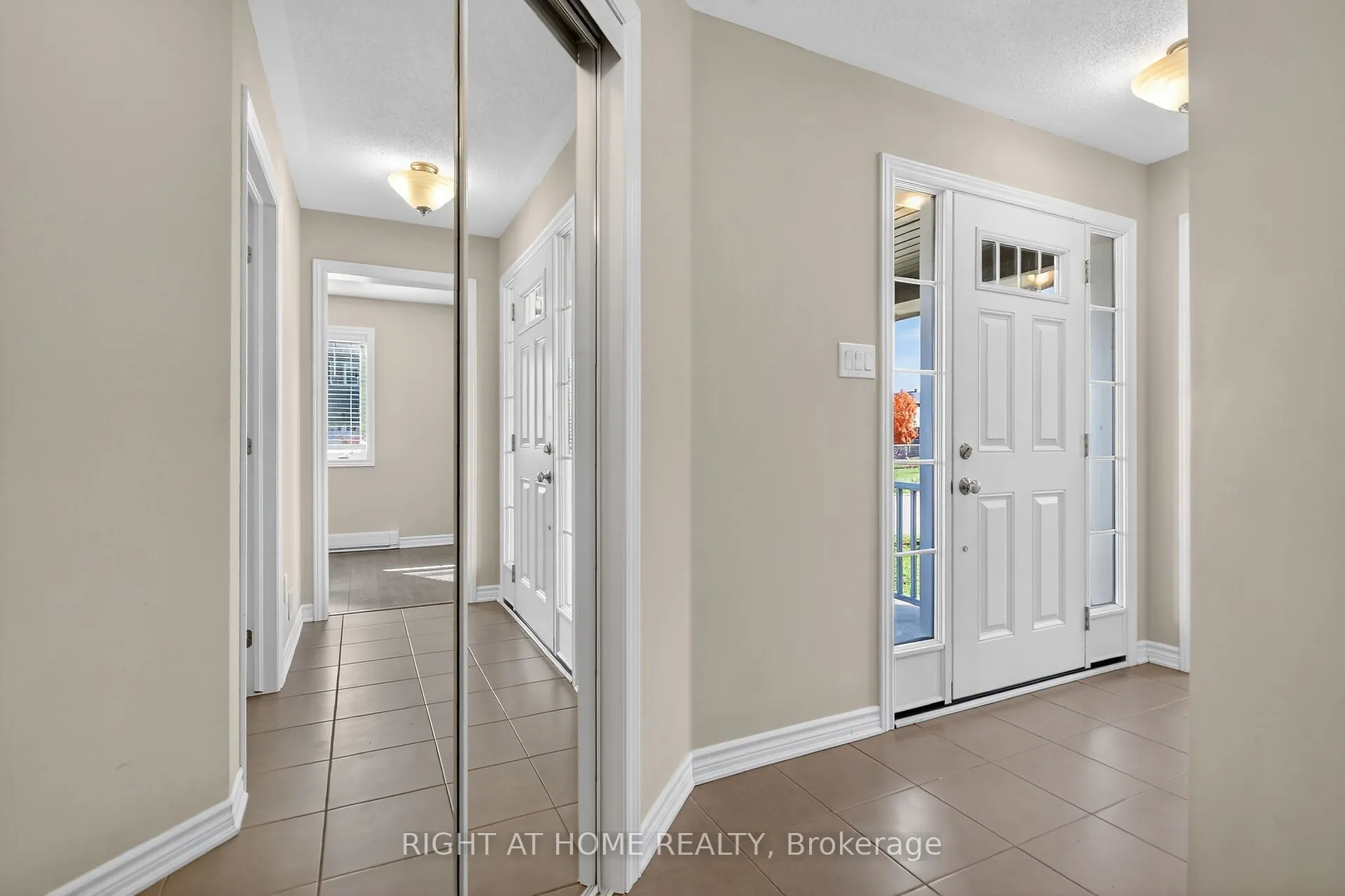 91 Buffalograss Crescent