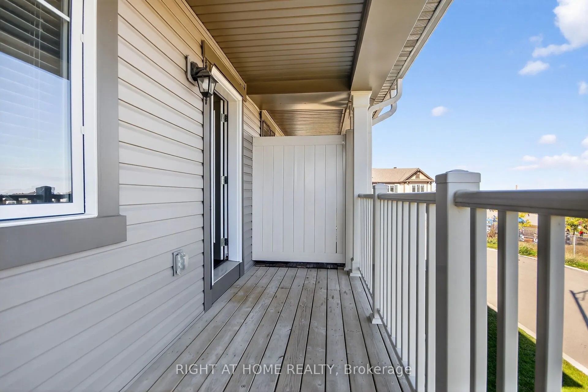 91 Buffalograss Crescent