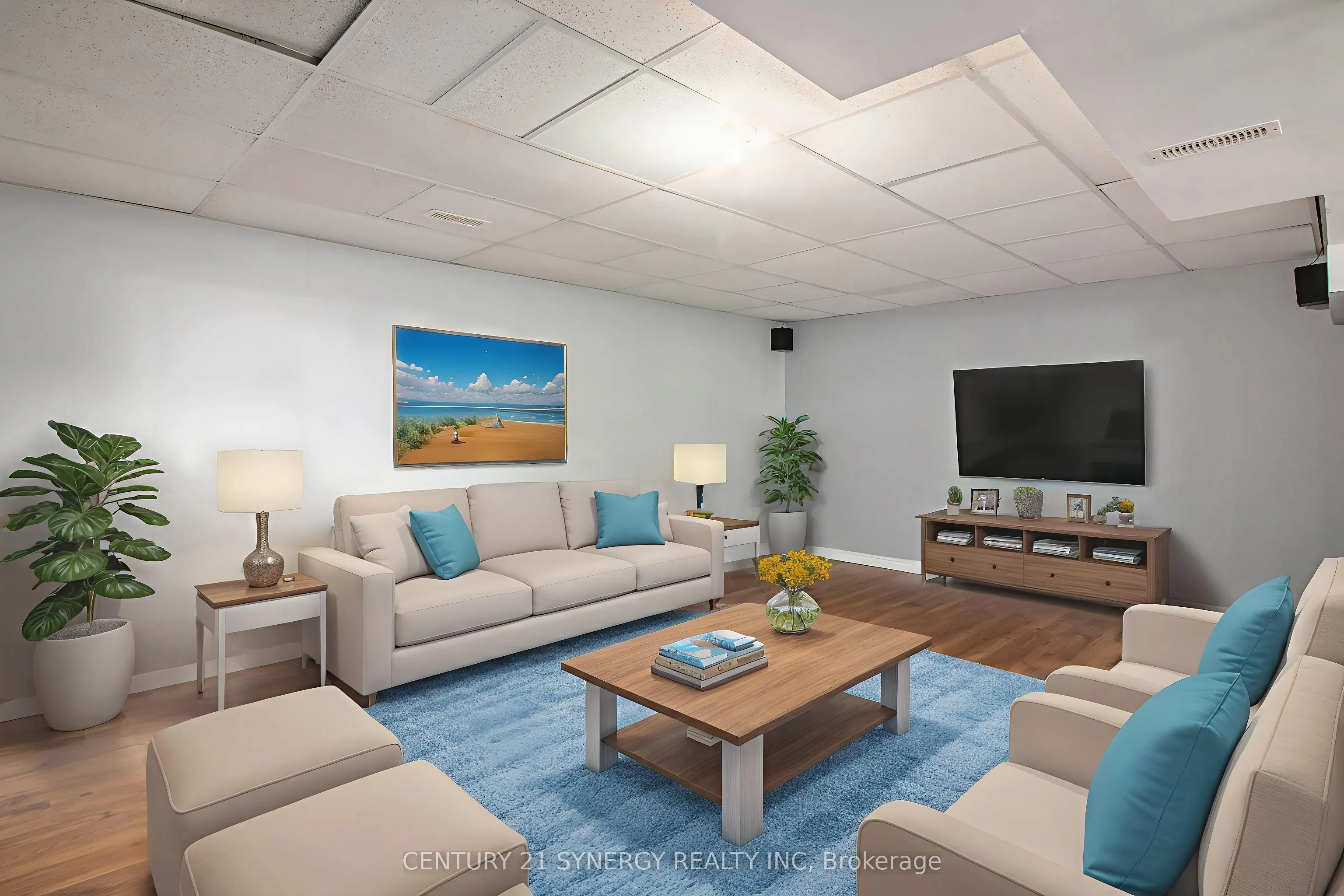 1321 Route 500 Route W