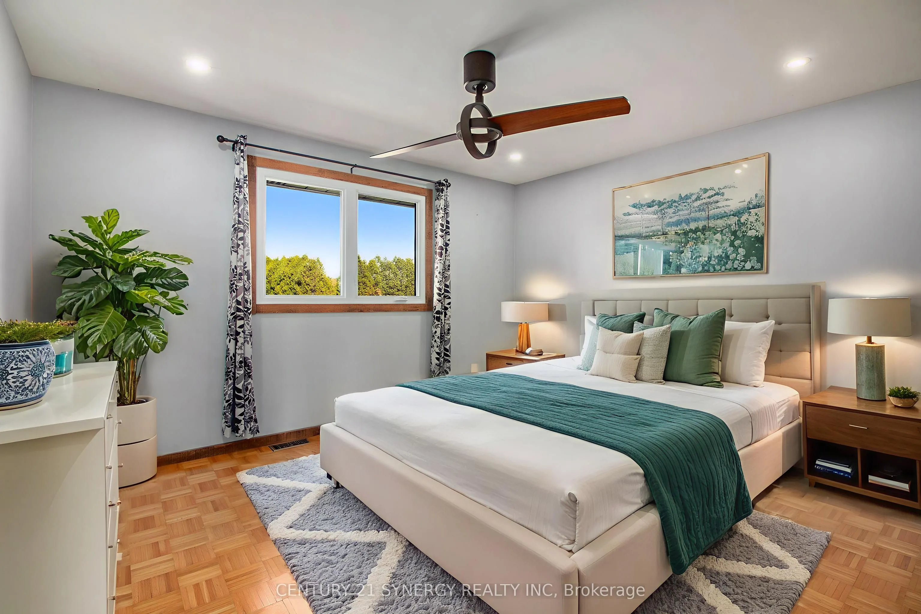 1321 Route 500 Route W