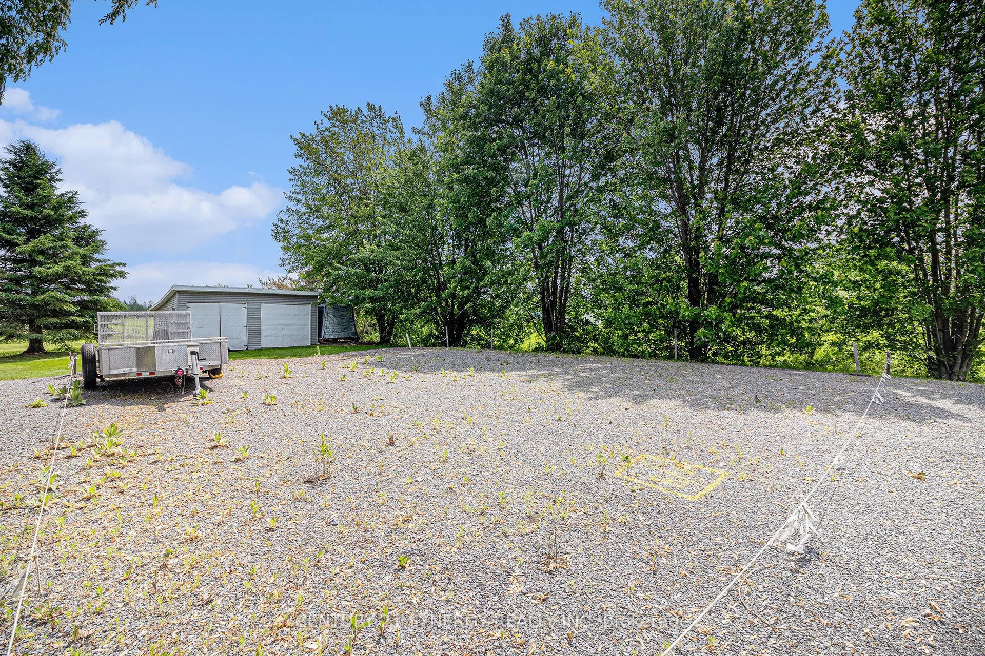 1321 Route 500 Route W