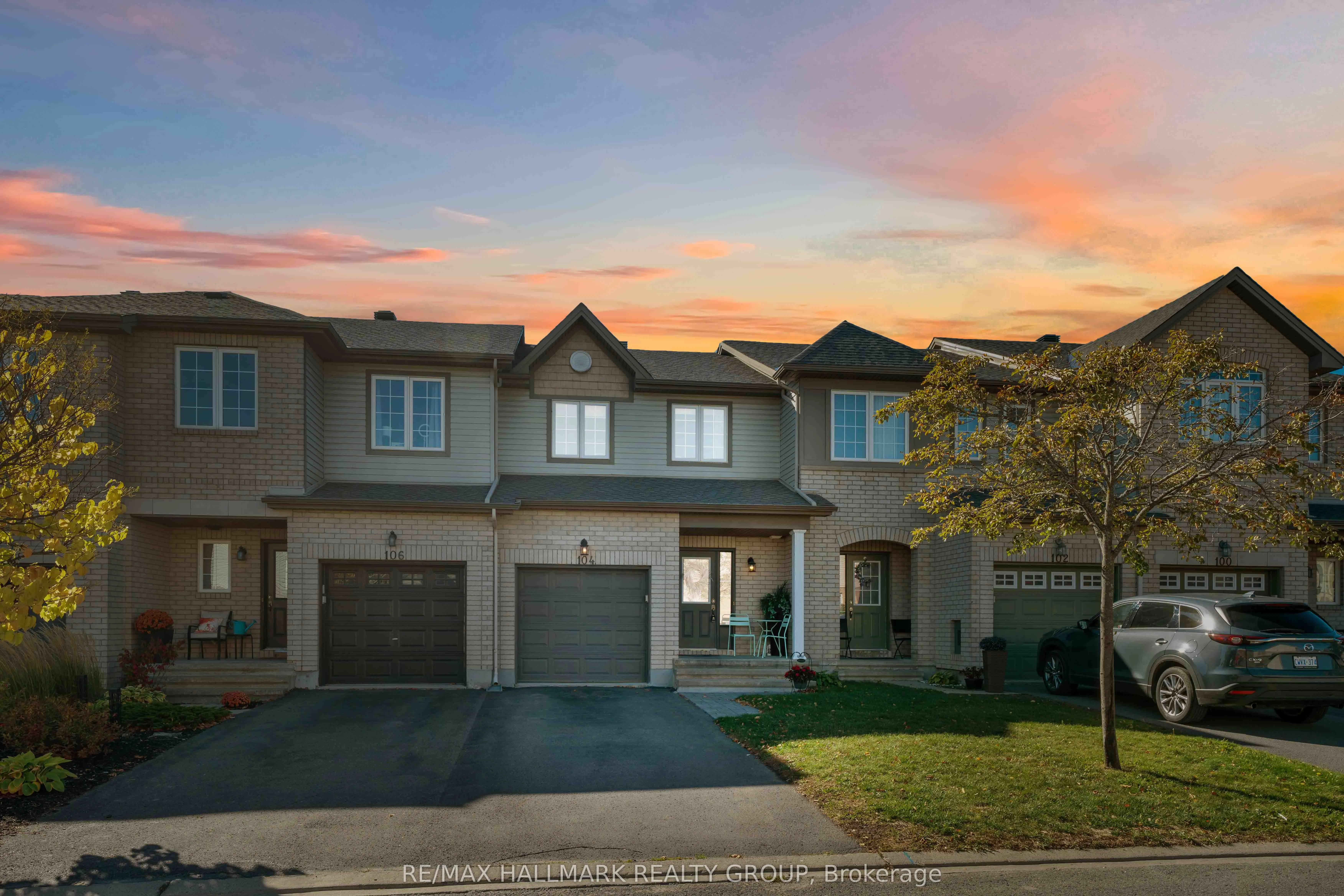 104 Esterbrook Drive