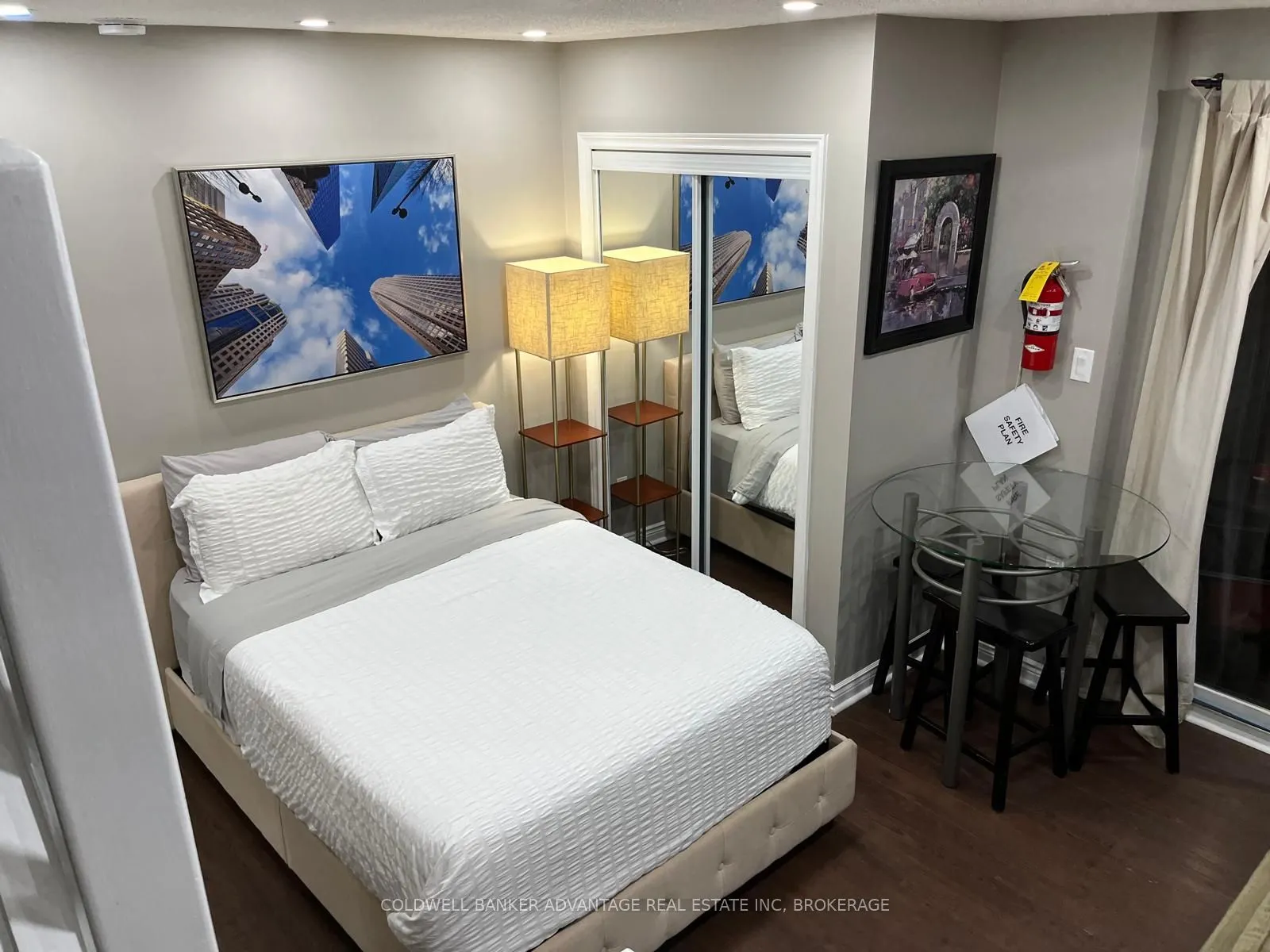 796468 Grey Road 19 Road, #210