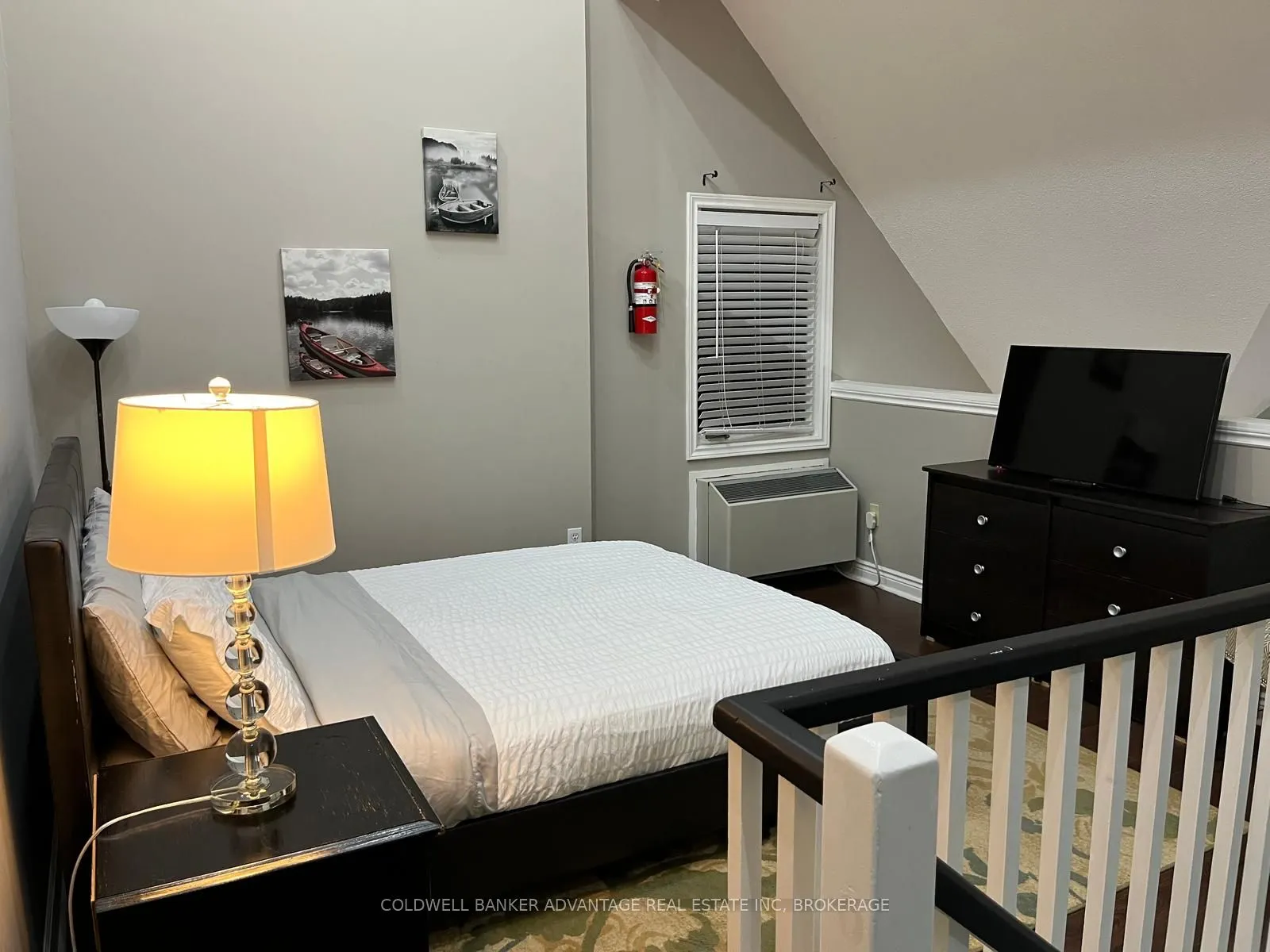 796468 Grey Road 19 Road, #210