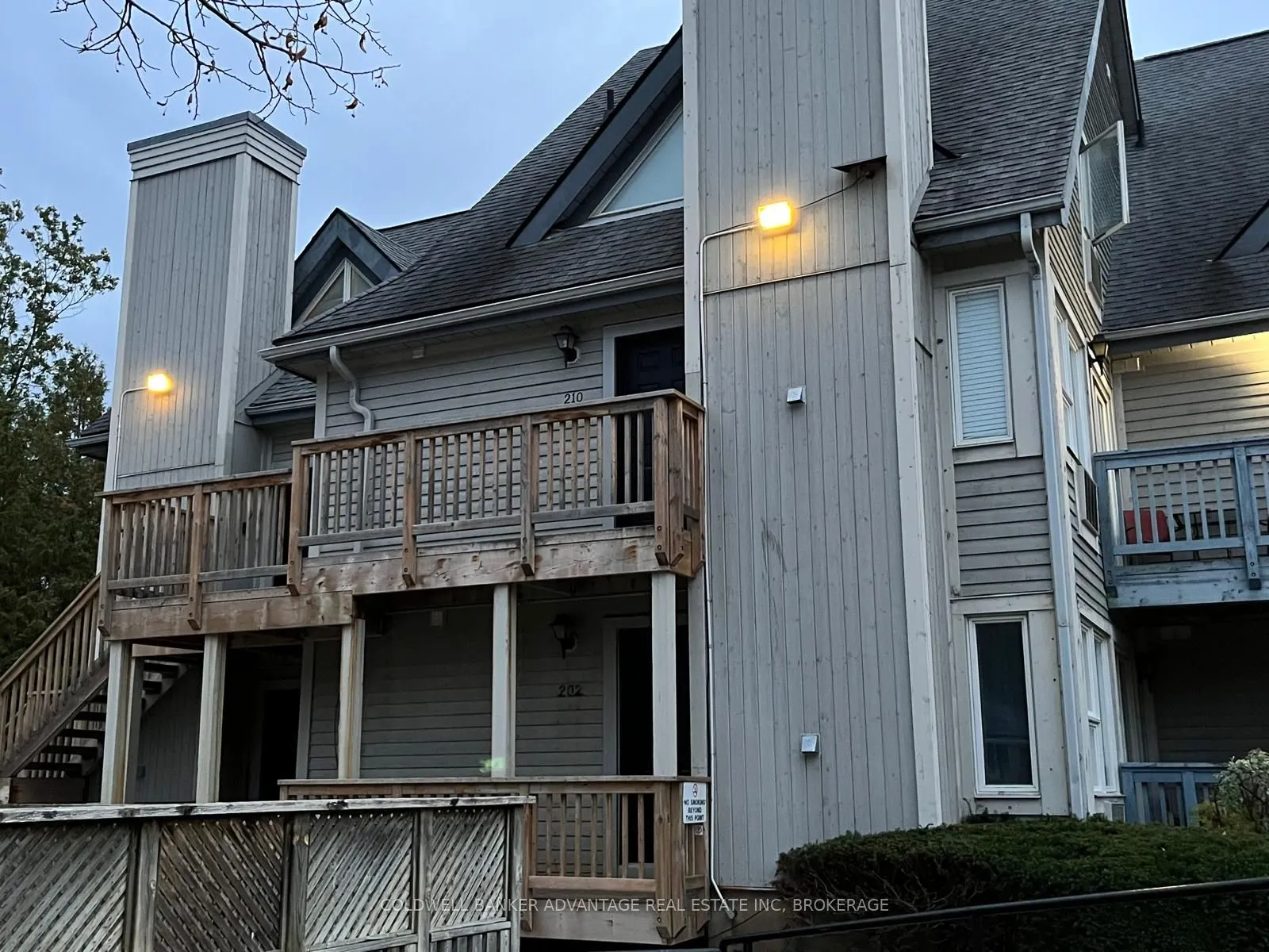 796468 Grey Road 19 Road, #210