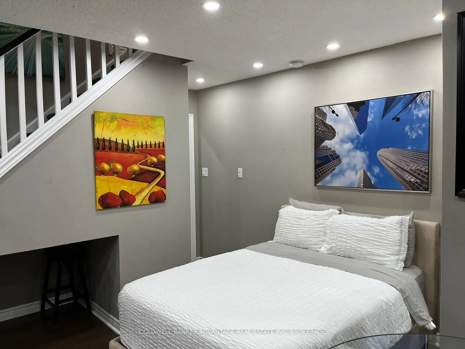 796468 Grey Road 19 Road, #210