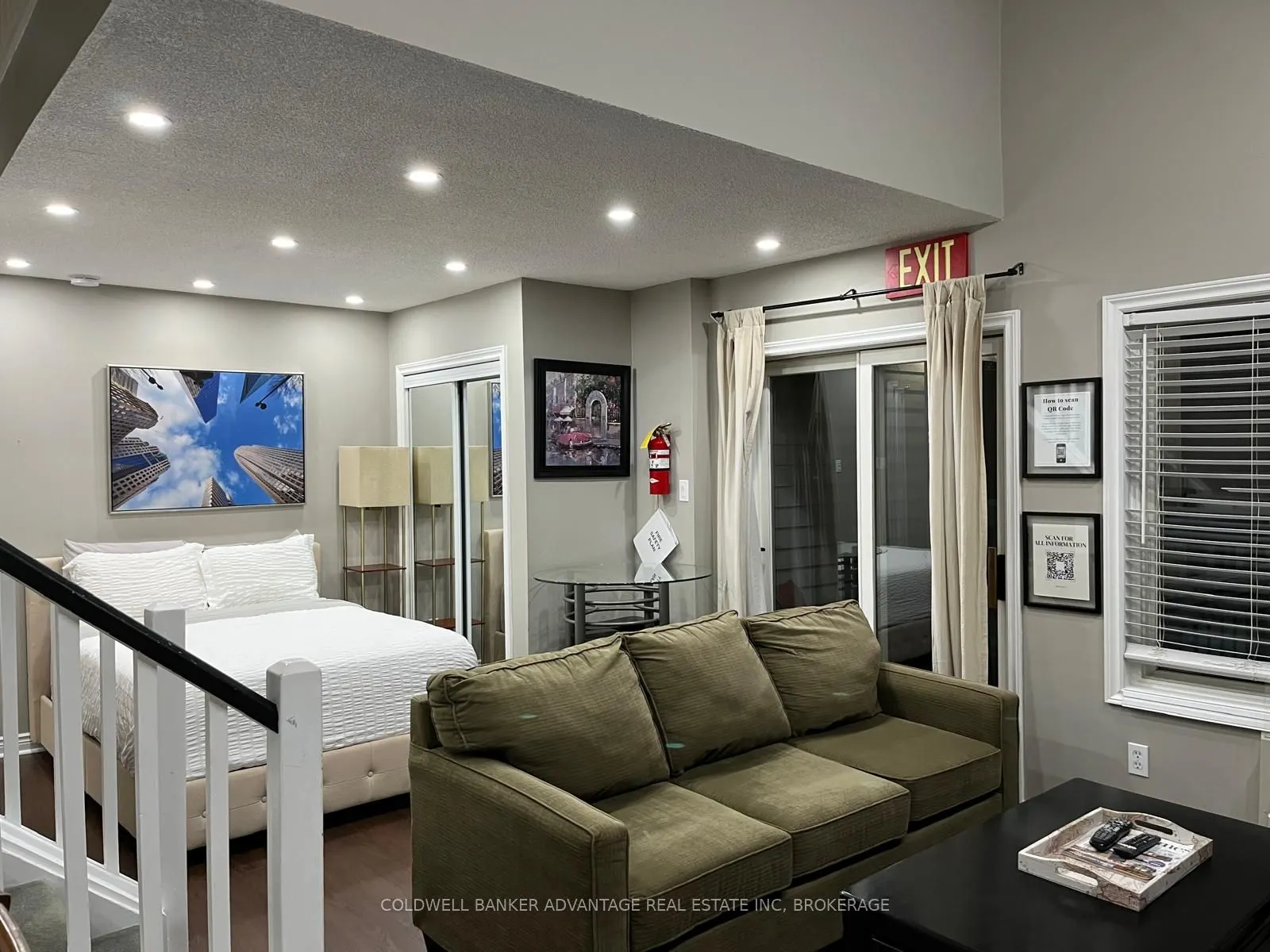 796468 Grey Road 19 Road, #210