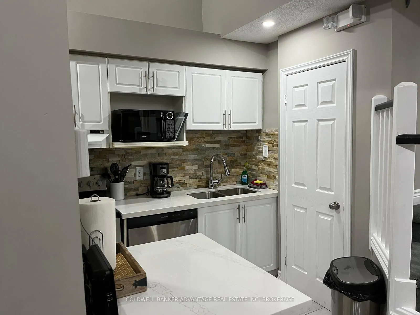 796468 Grey Road 19 Road, #210