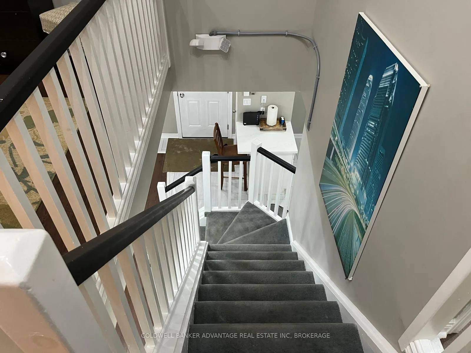 796468 Grey Road 19 Road, #210