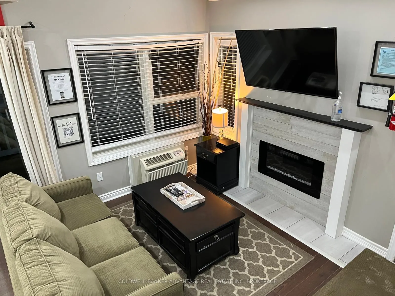 796468 Grey Road 19 Road, #210